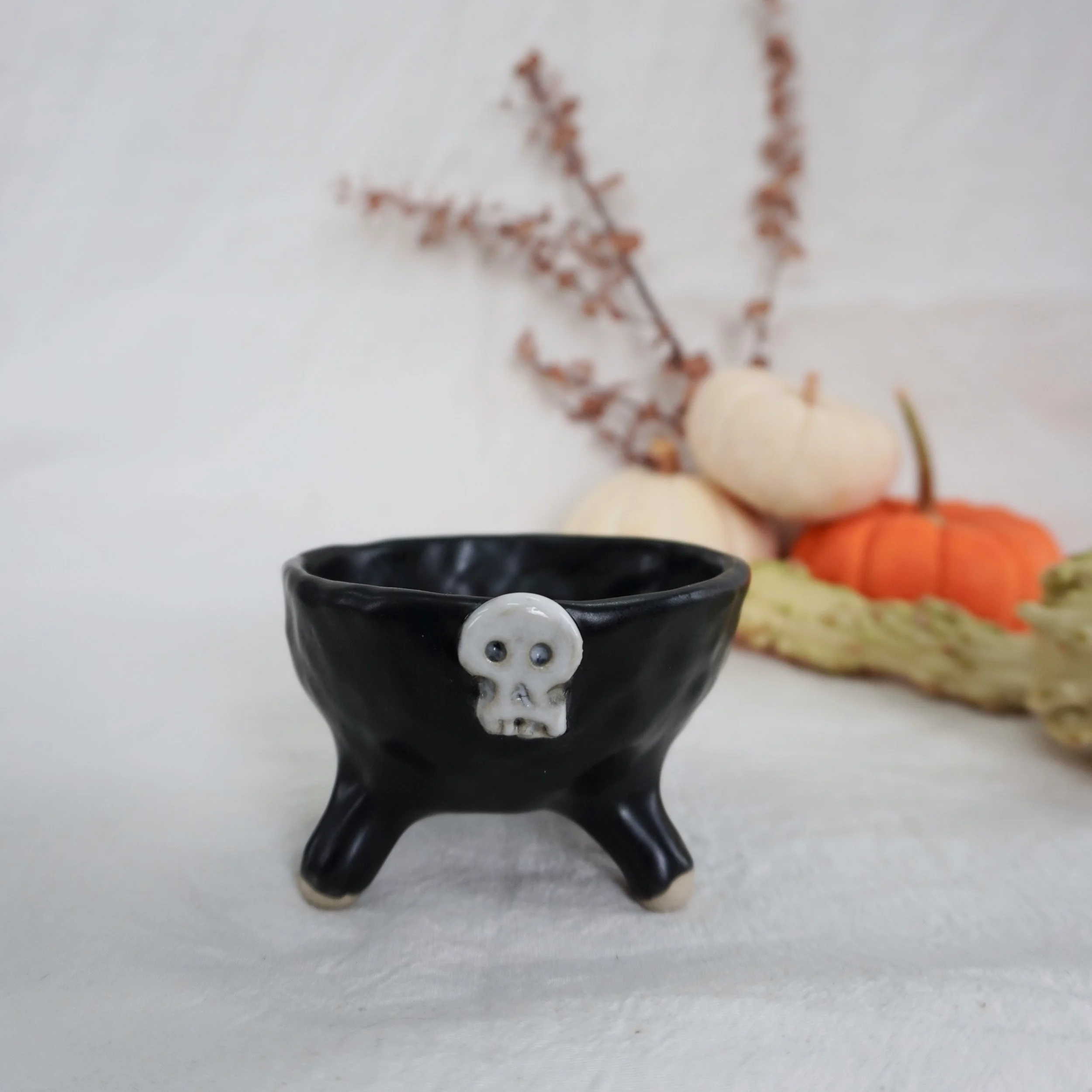 Cauldron3.1 2.jpg