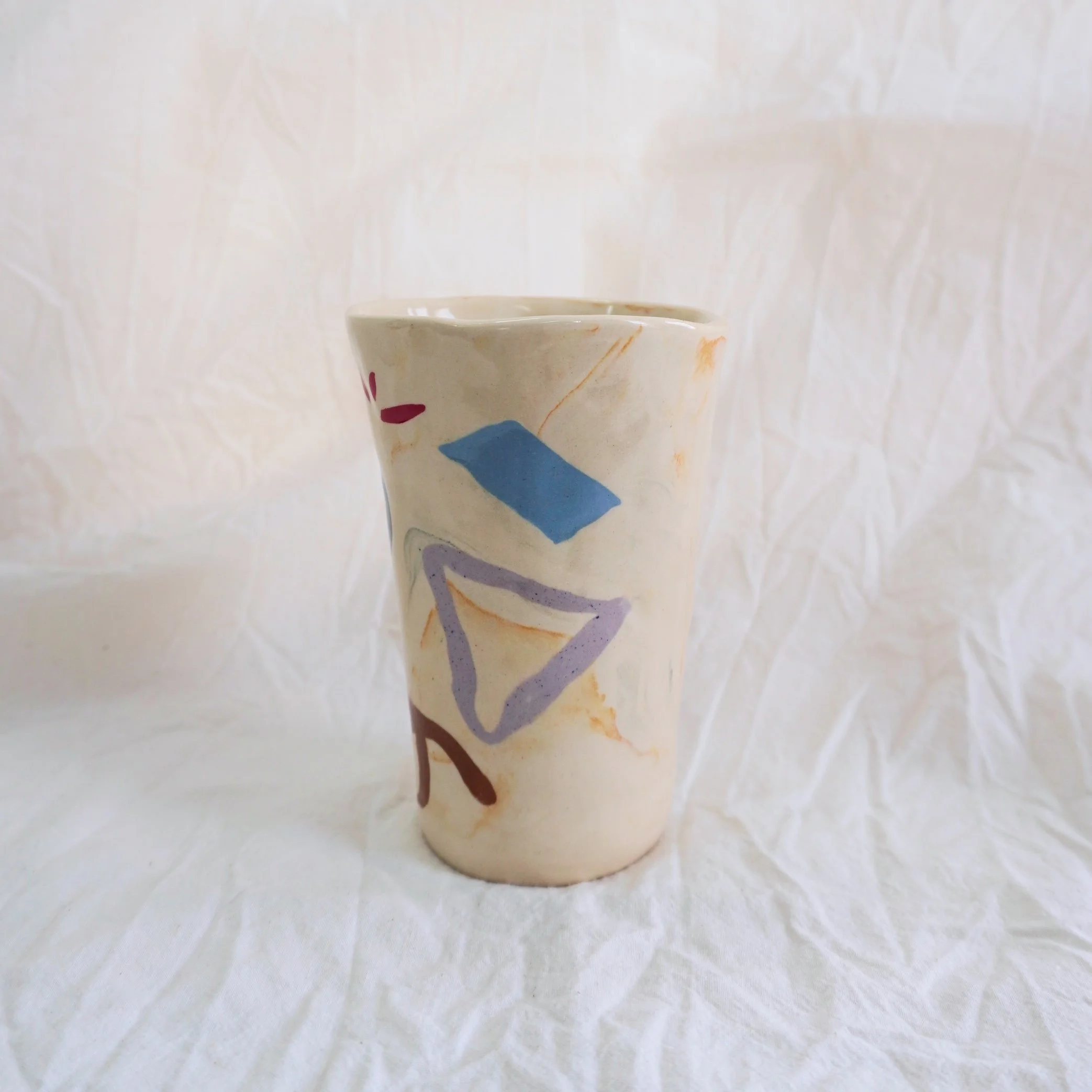 StudioTumblerCoralFlower3.jpg