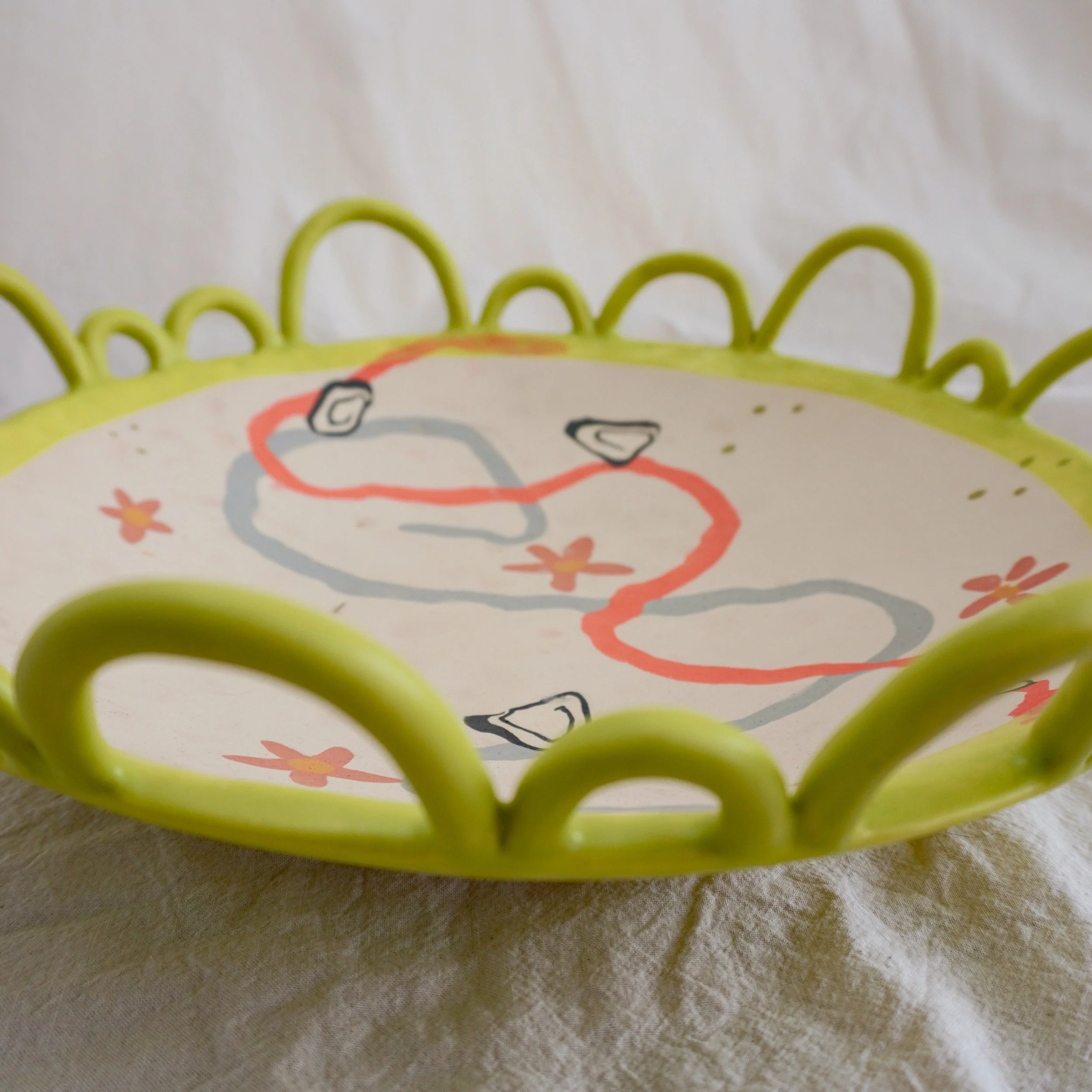 gatheringbowlchartreuse4-163a2f5ba8deefe25c9425b33efcdb5a.jpg