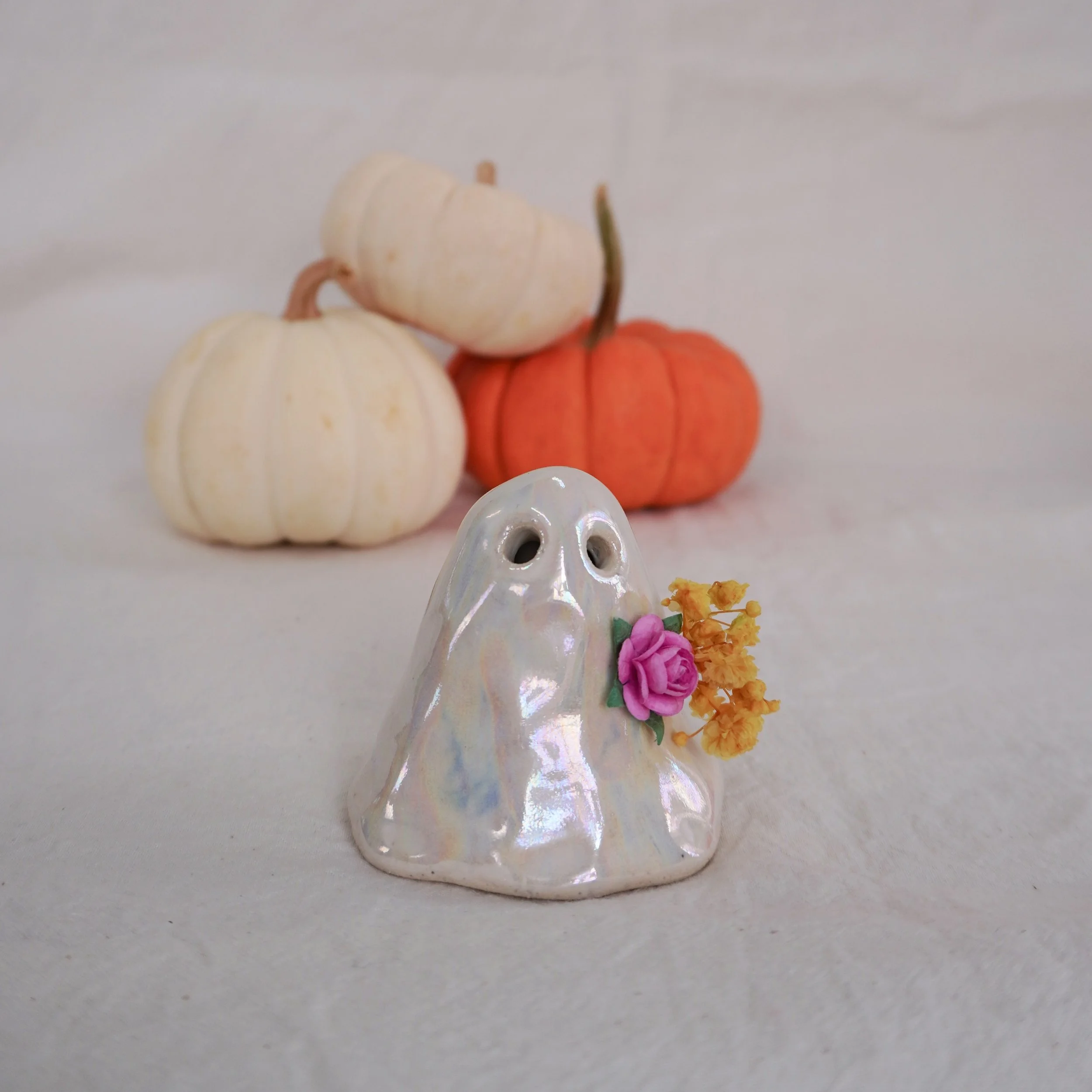 BouquetGhost2.1 2.jpg