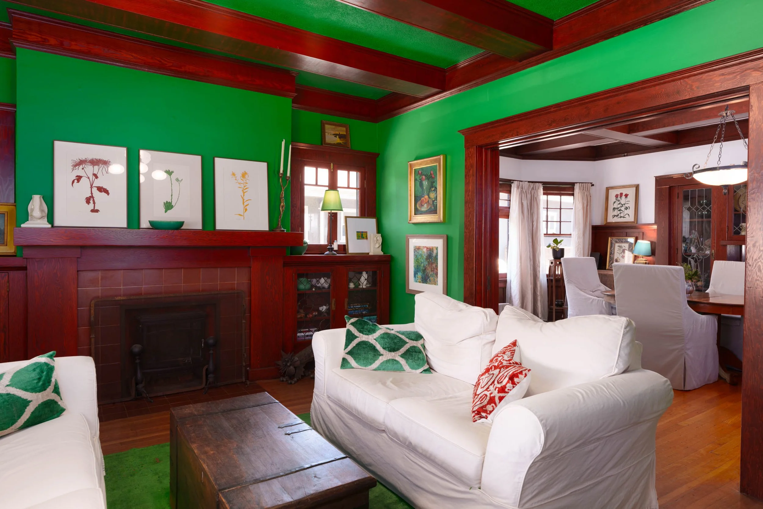 2224 W 20th St-148-Edit.jpg