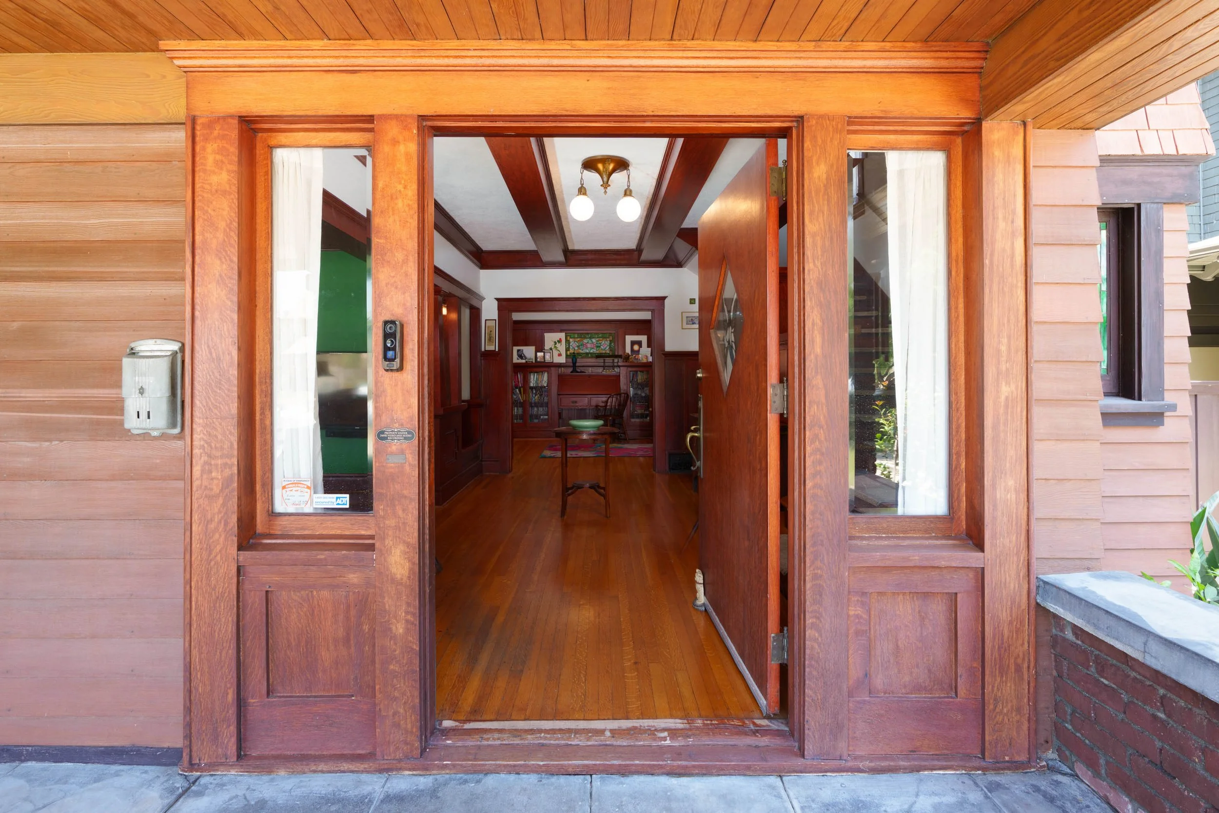 2224 W 20th St-062-Edit.jpg