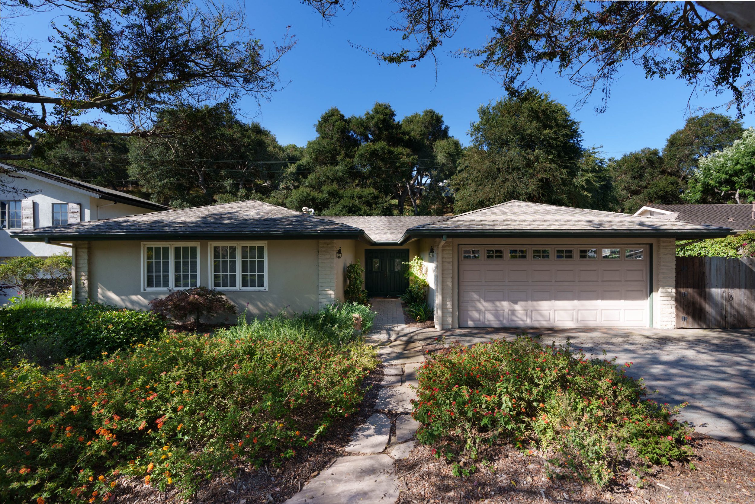 1107 Portesuello Ave-09365-Edit.jpg