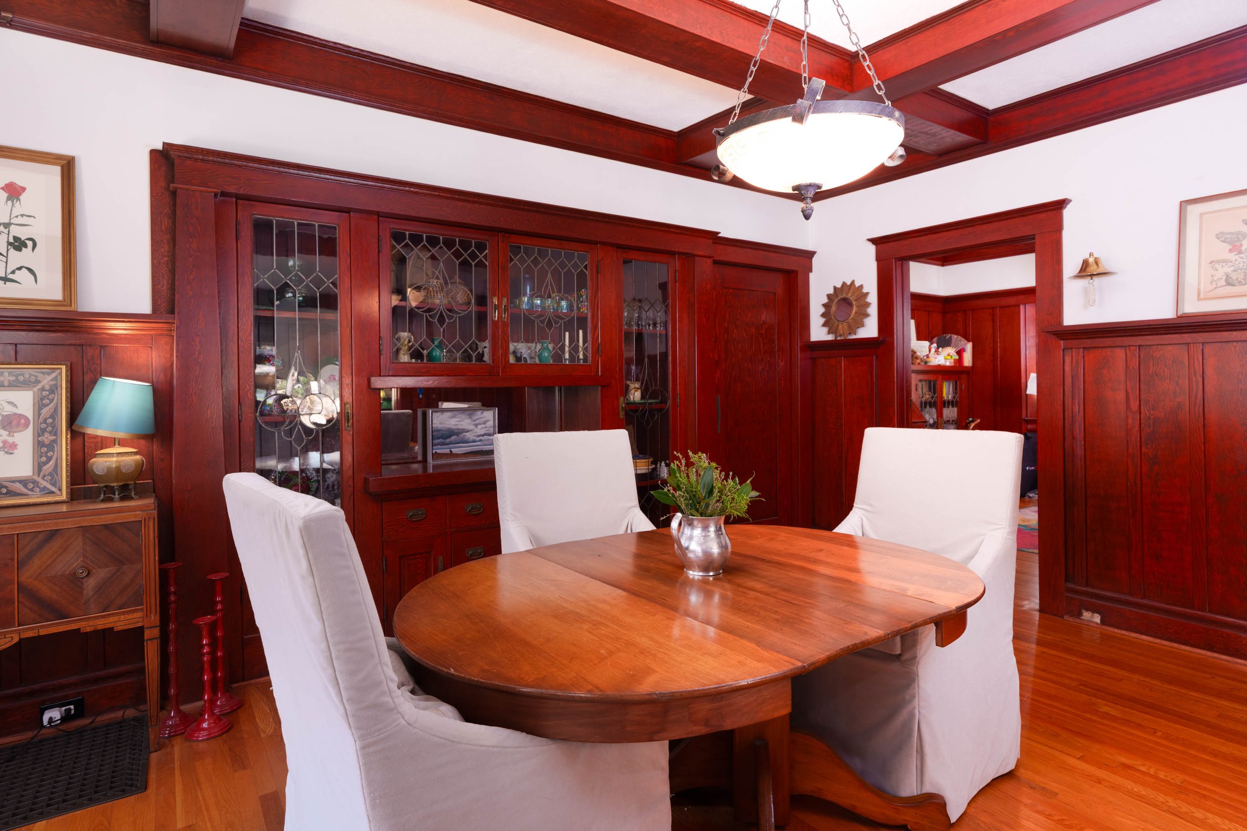 2224 W 20th St-159-Edit.jpg