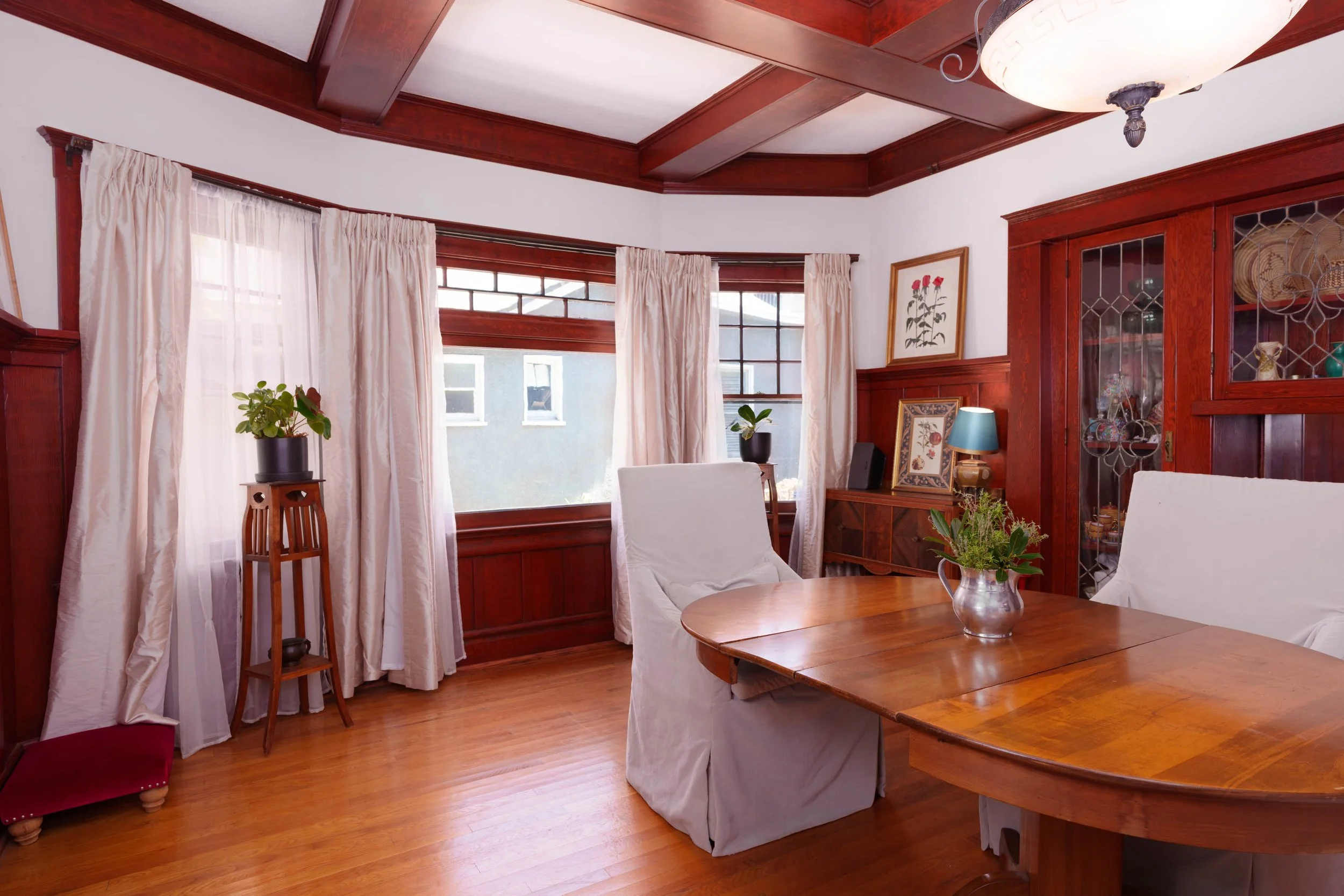 2224 W 20th St-155-Edit.jpg