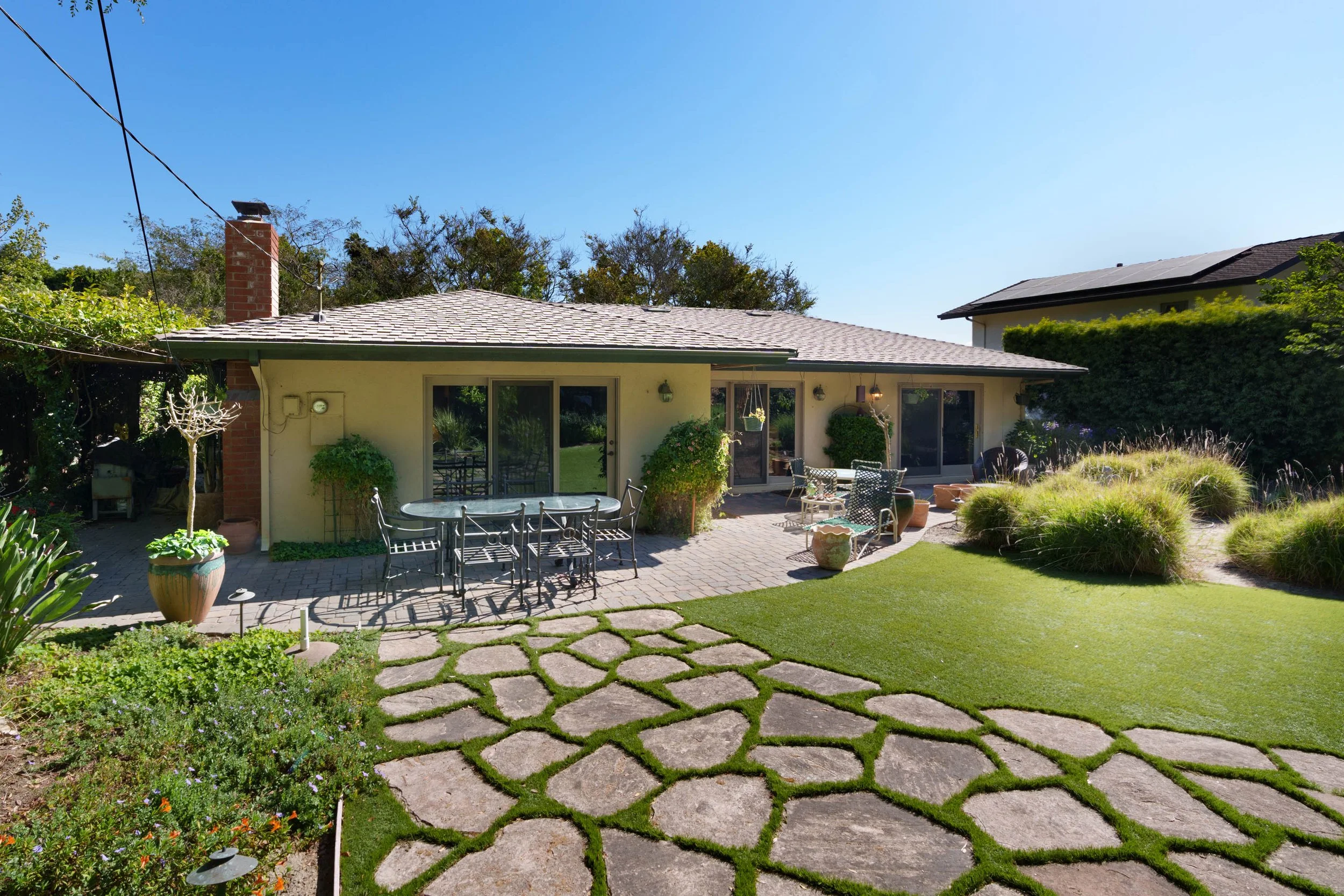 1107 Portesuello Ave-09386-Edit.jpg
