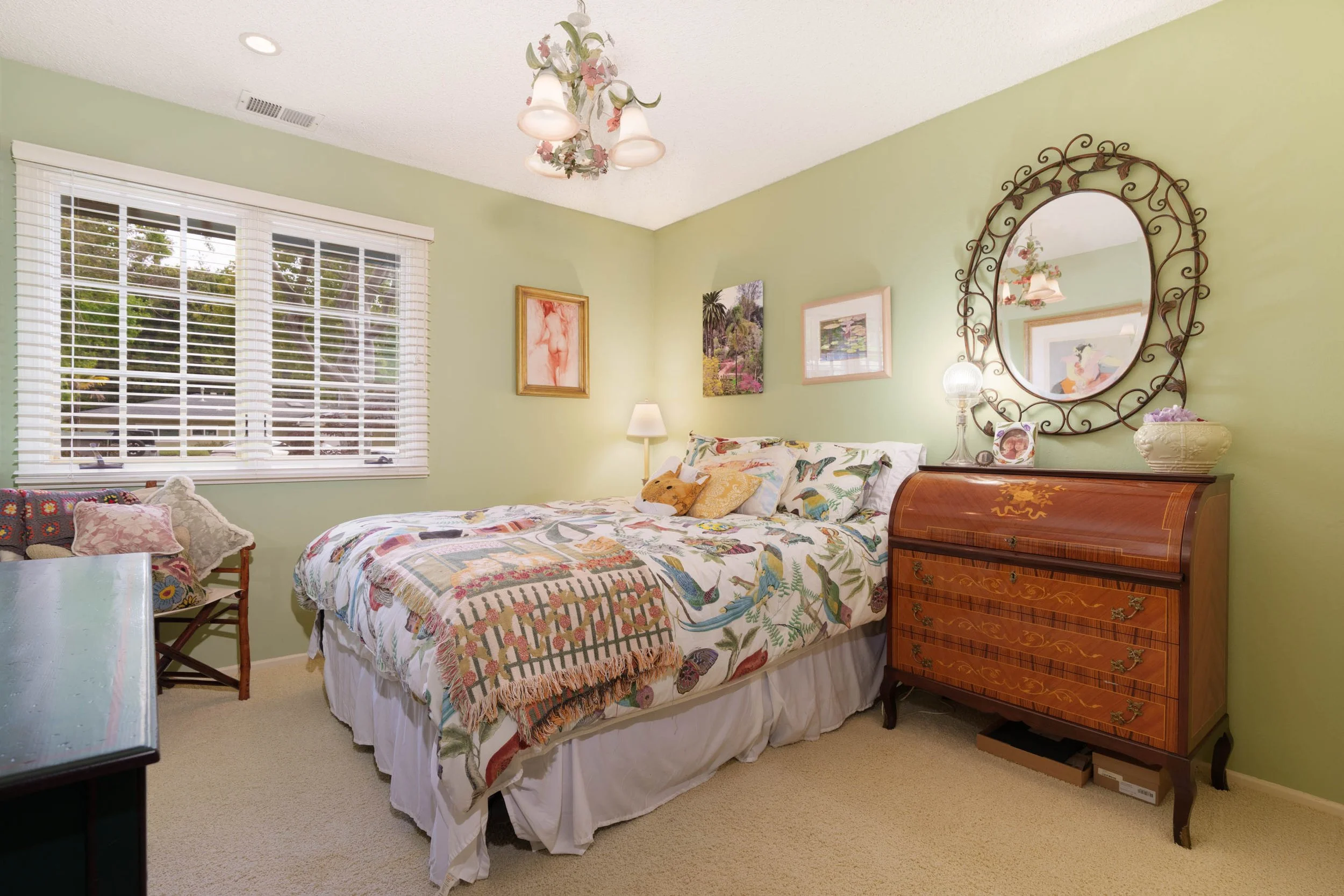 1107 Portesuello Ave-002-Edit-2.jpg