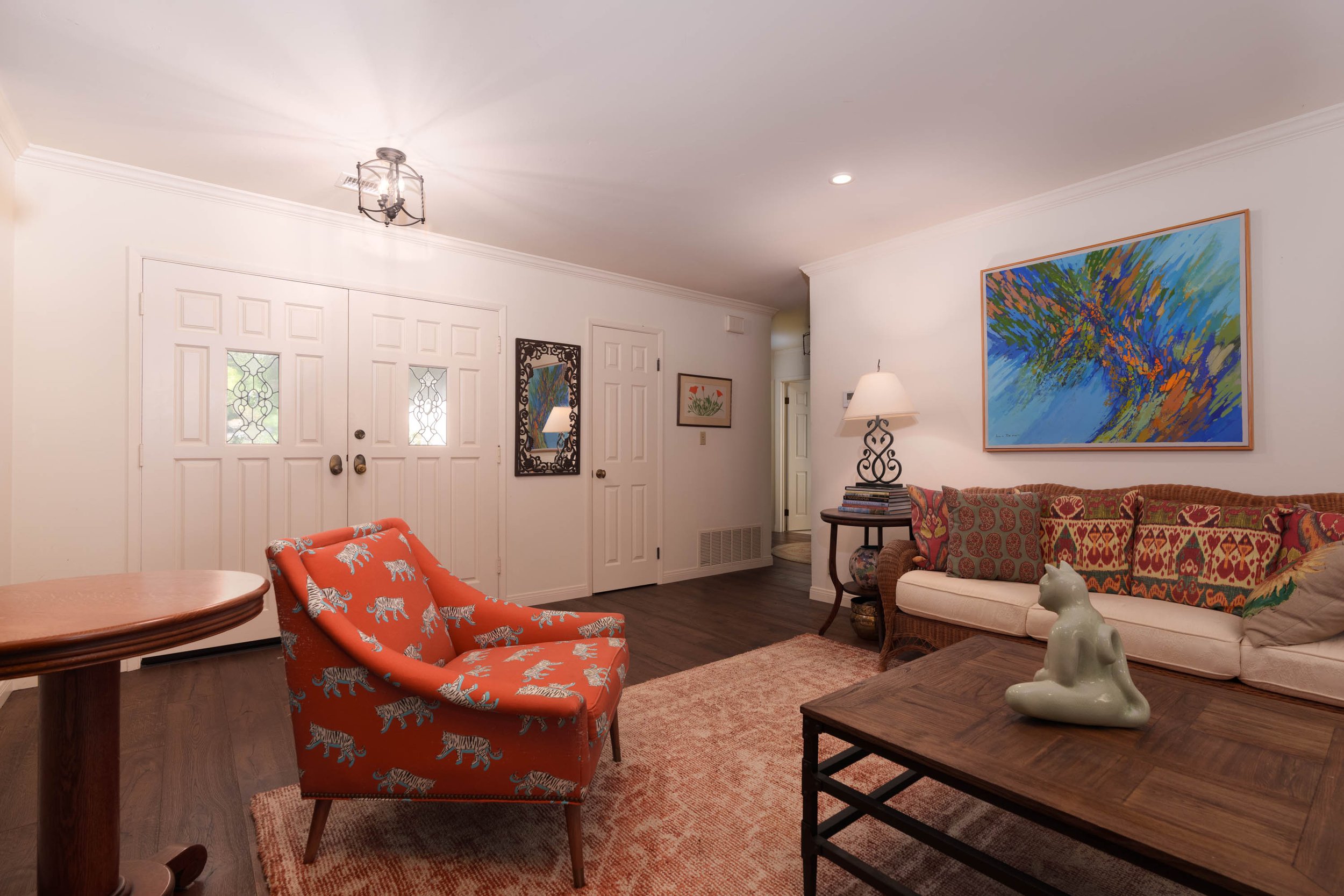 1107 Portesuello Ave-020-Edit.jpg