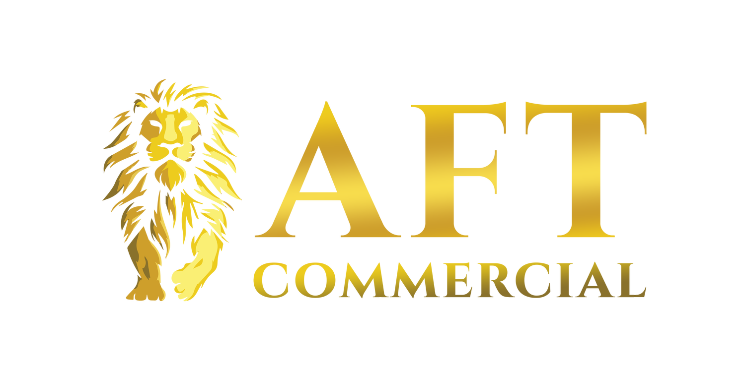 AFT Commercial