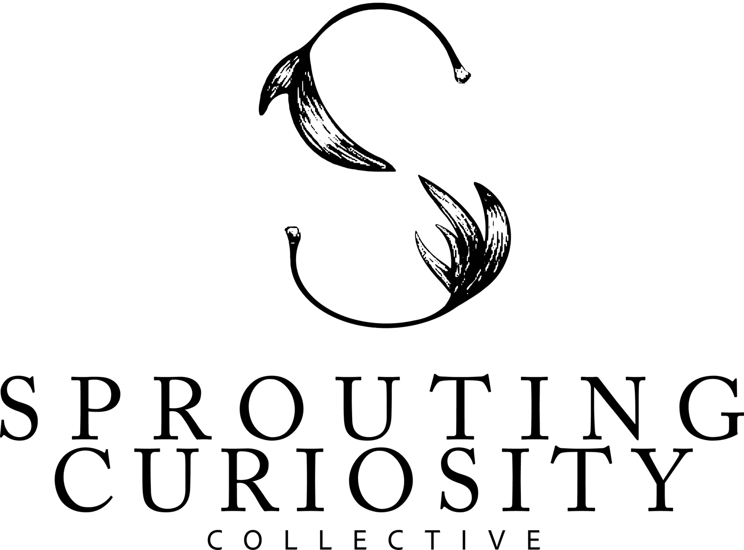 Sprouting Curiosity Collective