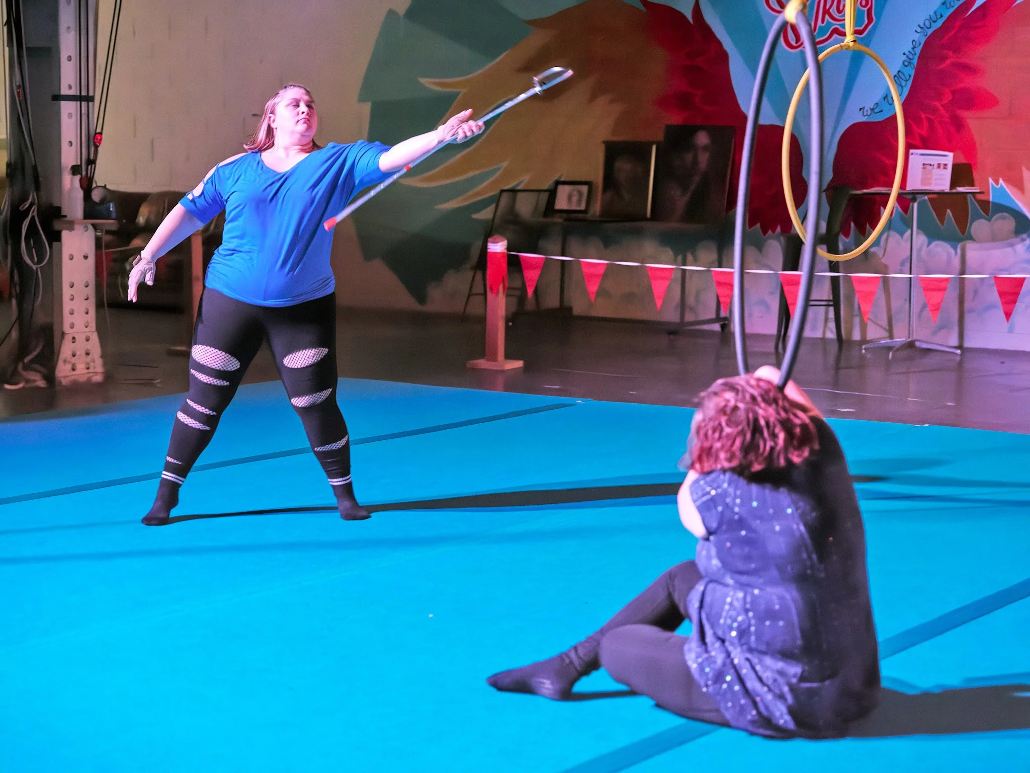 Act 8 - Cassie-Angela-Amy-238_ADB2060_1.jpg