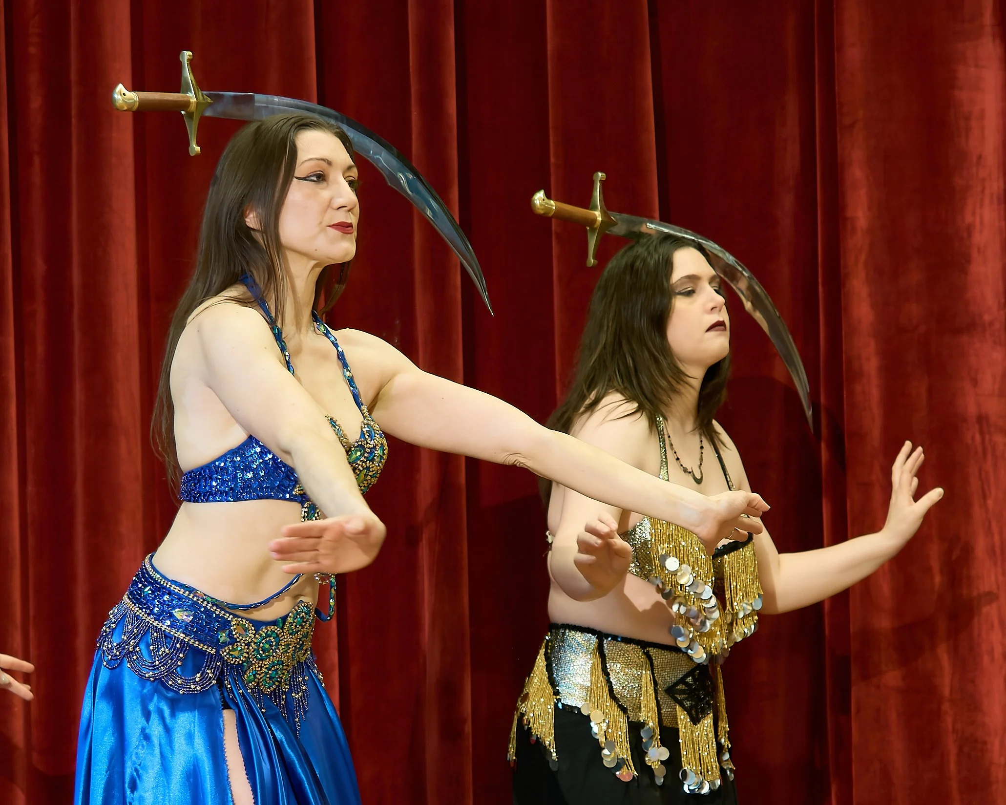 BellyDanceBazaar_92085151.jpg
