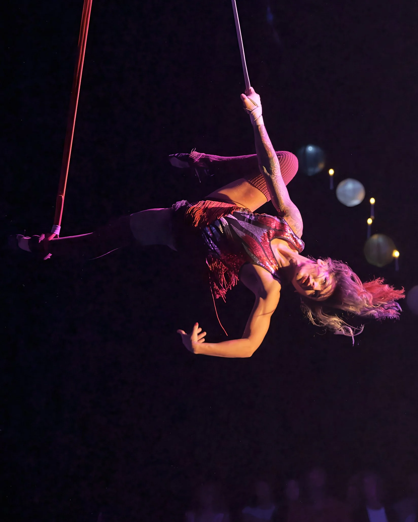 Act 18-012.jpg
