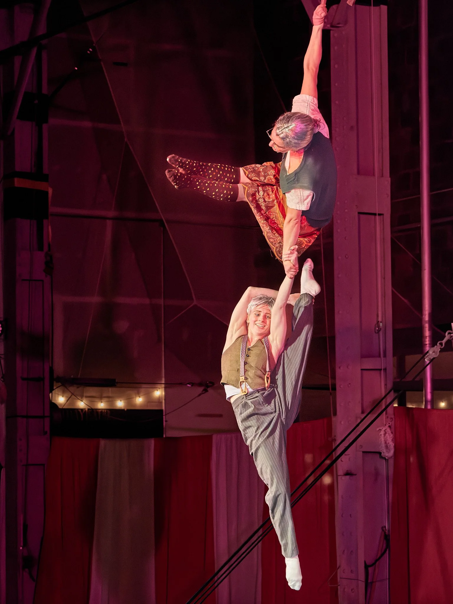 Act 4 - Raegan, Ella-132_ADB1364_1.jpg