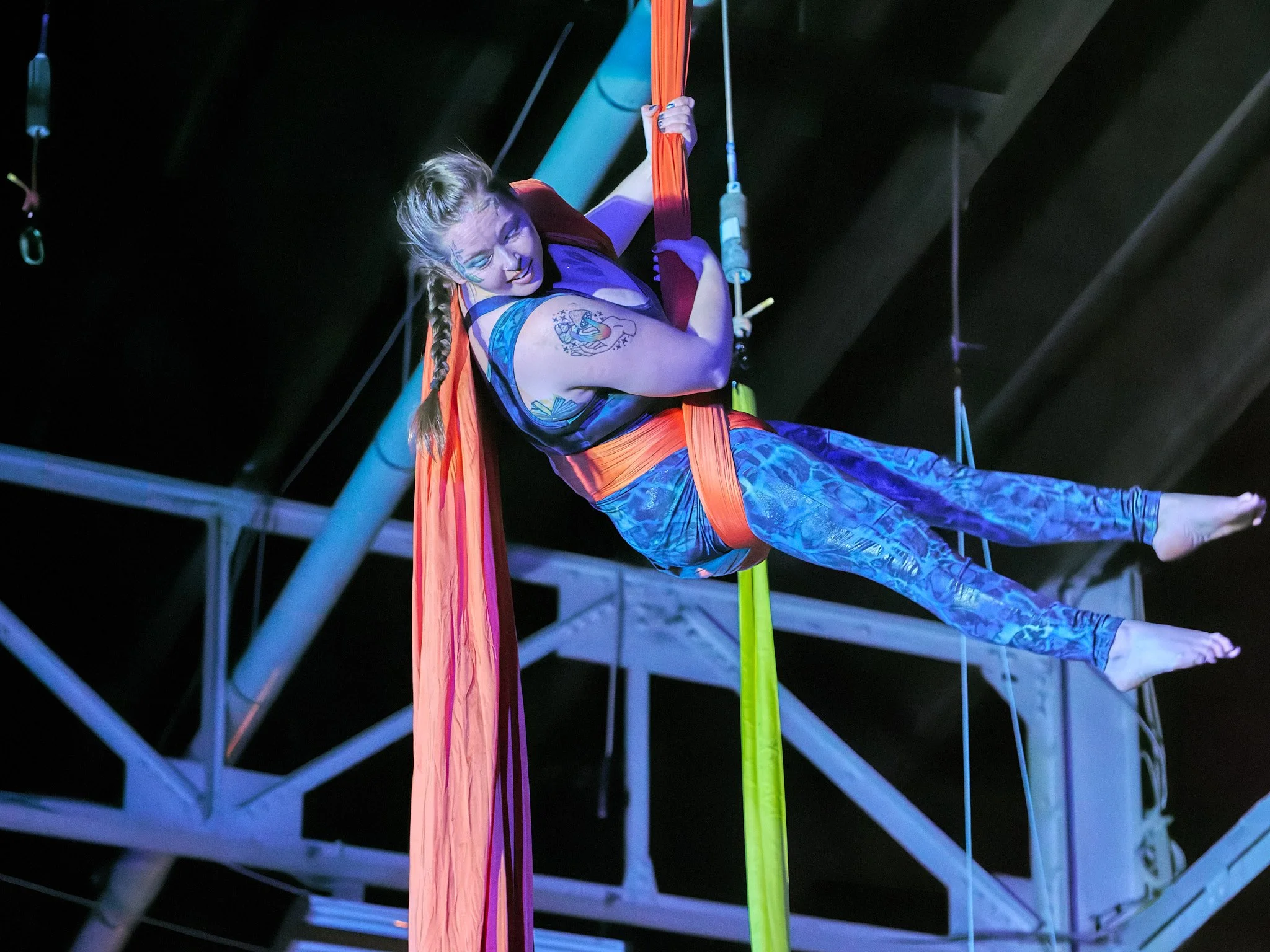 Act 2 - Emily-046_ADB0390_1.jpg