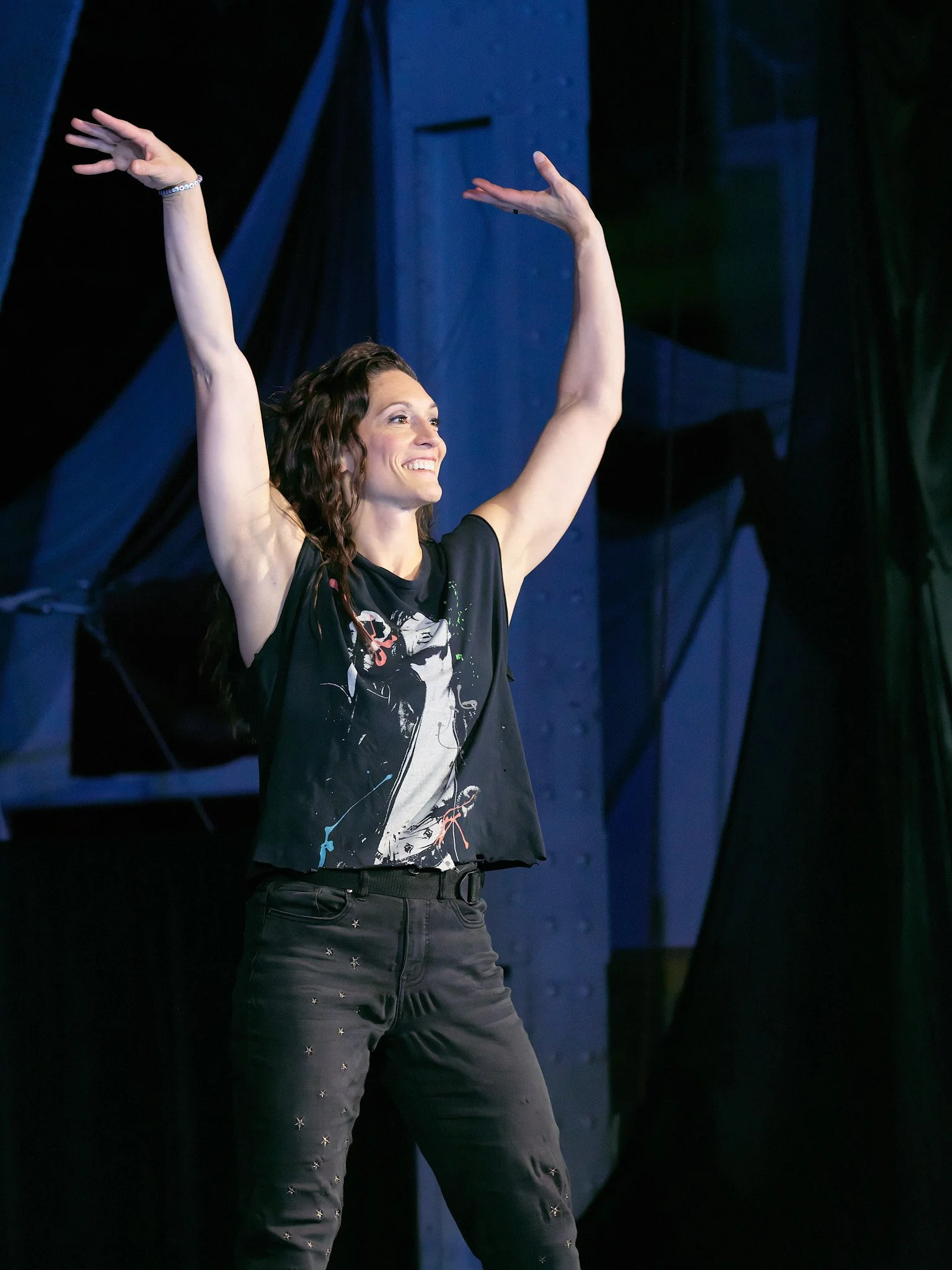 Act 7_50_ADB1217PR_1.jpg