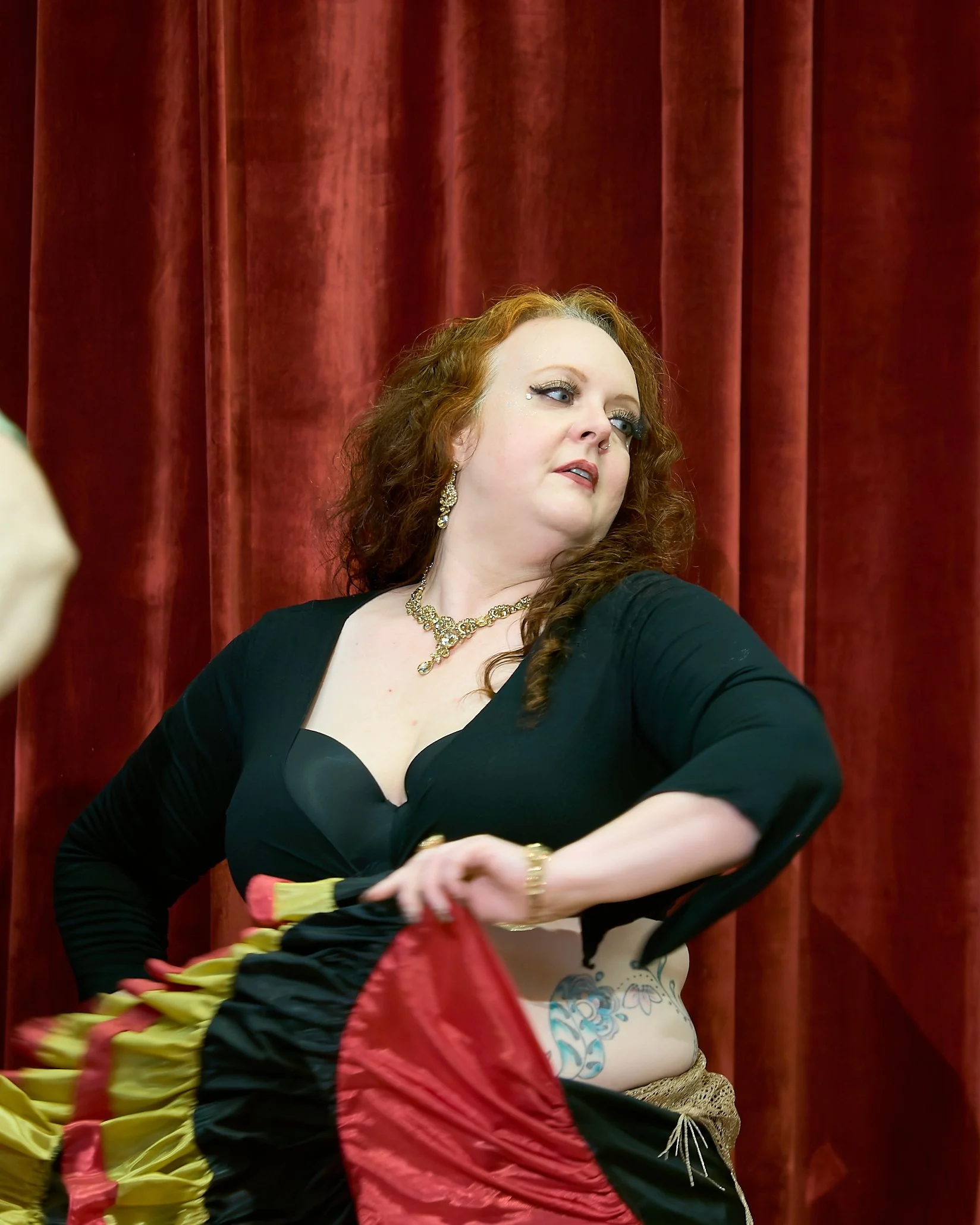 BellyDanceBazaar_92083931.jpg