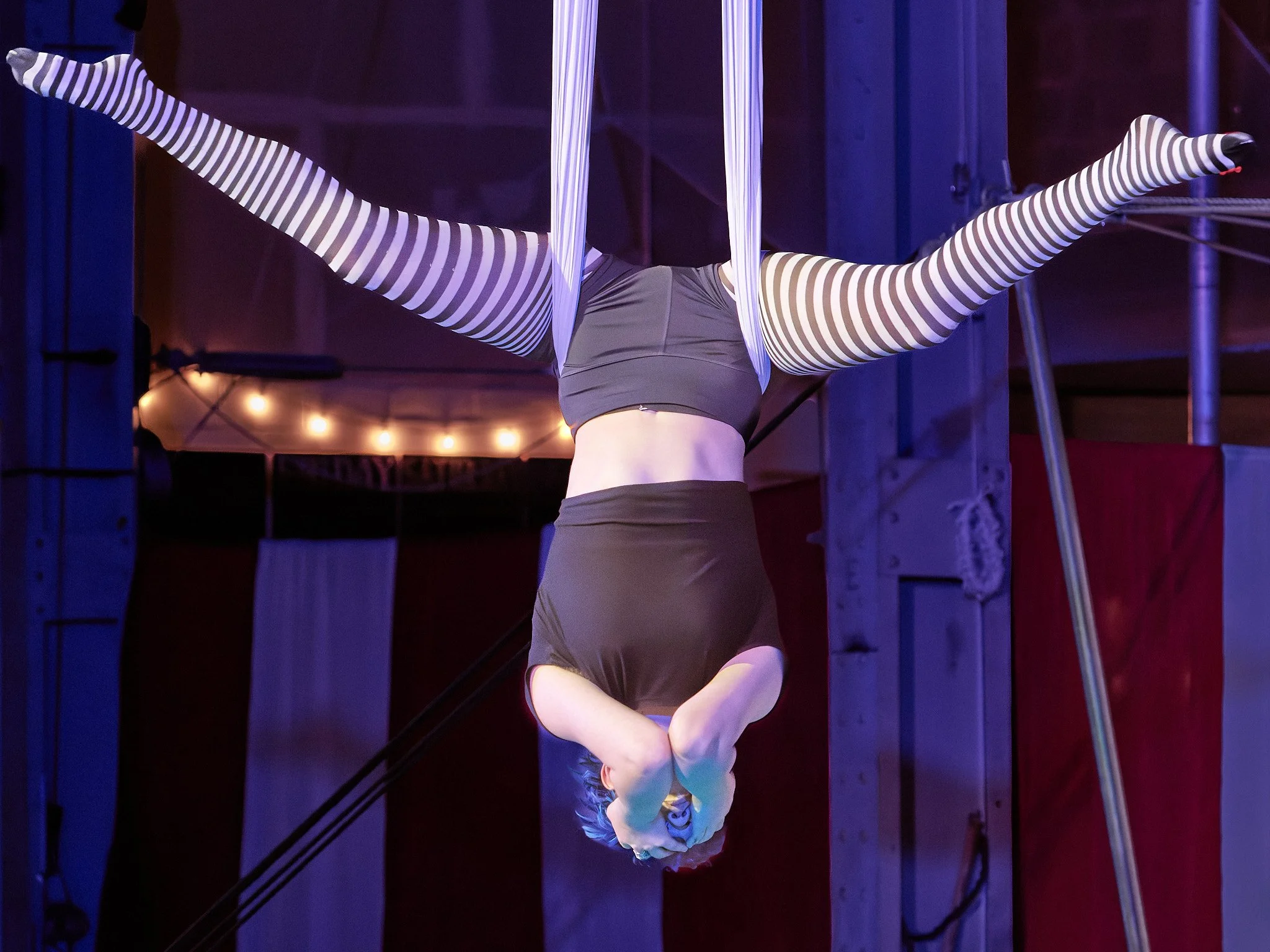 Act 10 - Zero-284_ADB2892_1.jpg