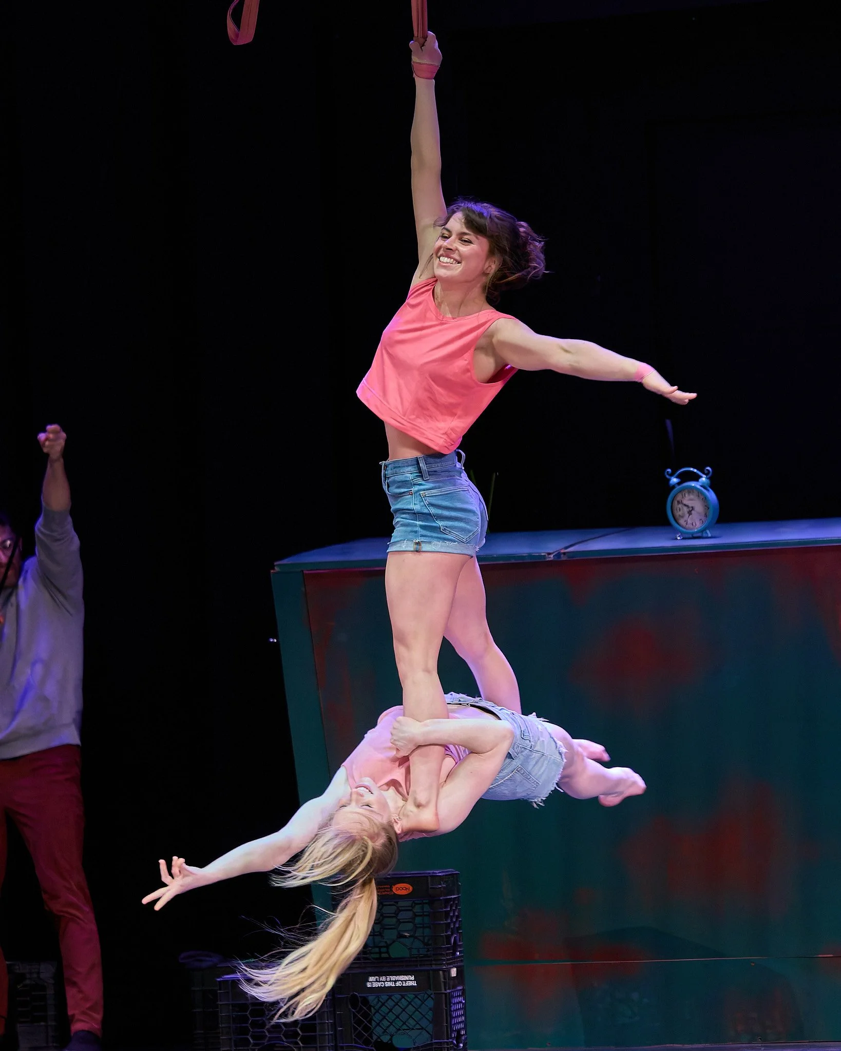 Raegan - Ella-064_3284576_1.jpg