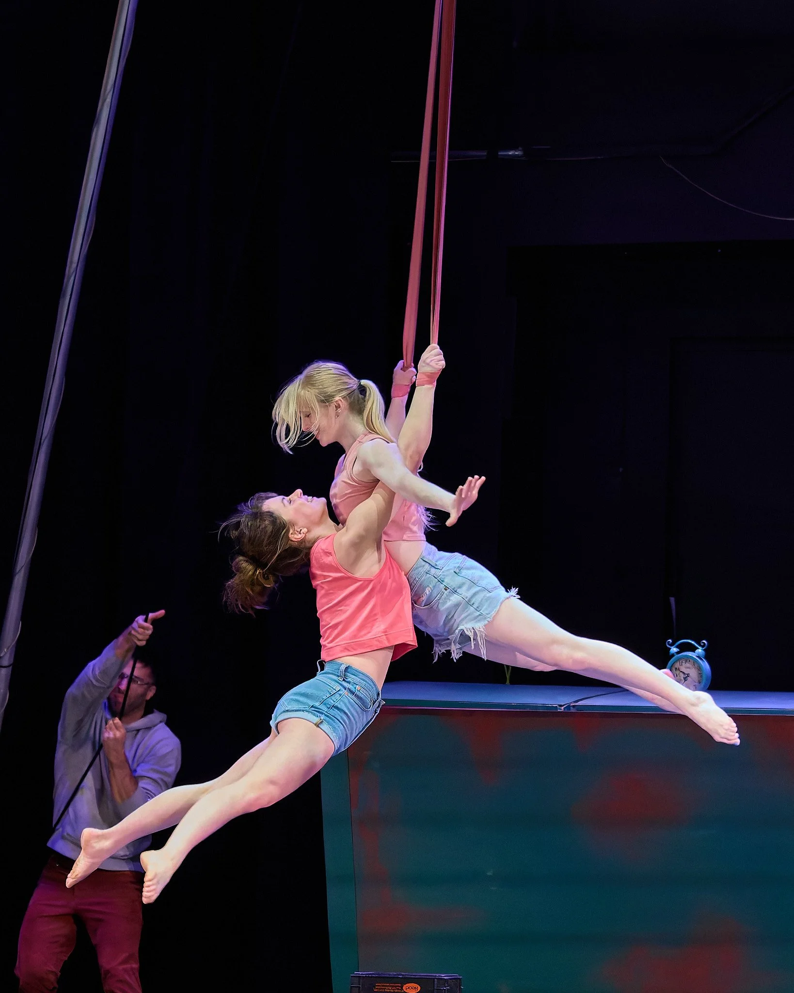 Raegan - Ella-026_3284351_1.jpg