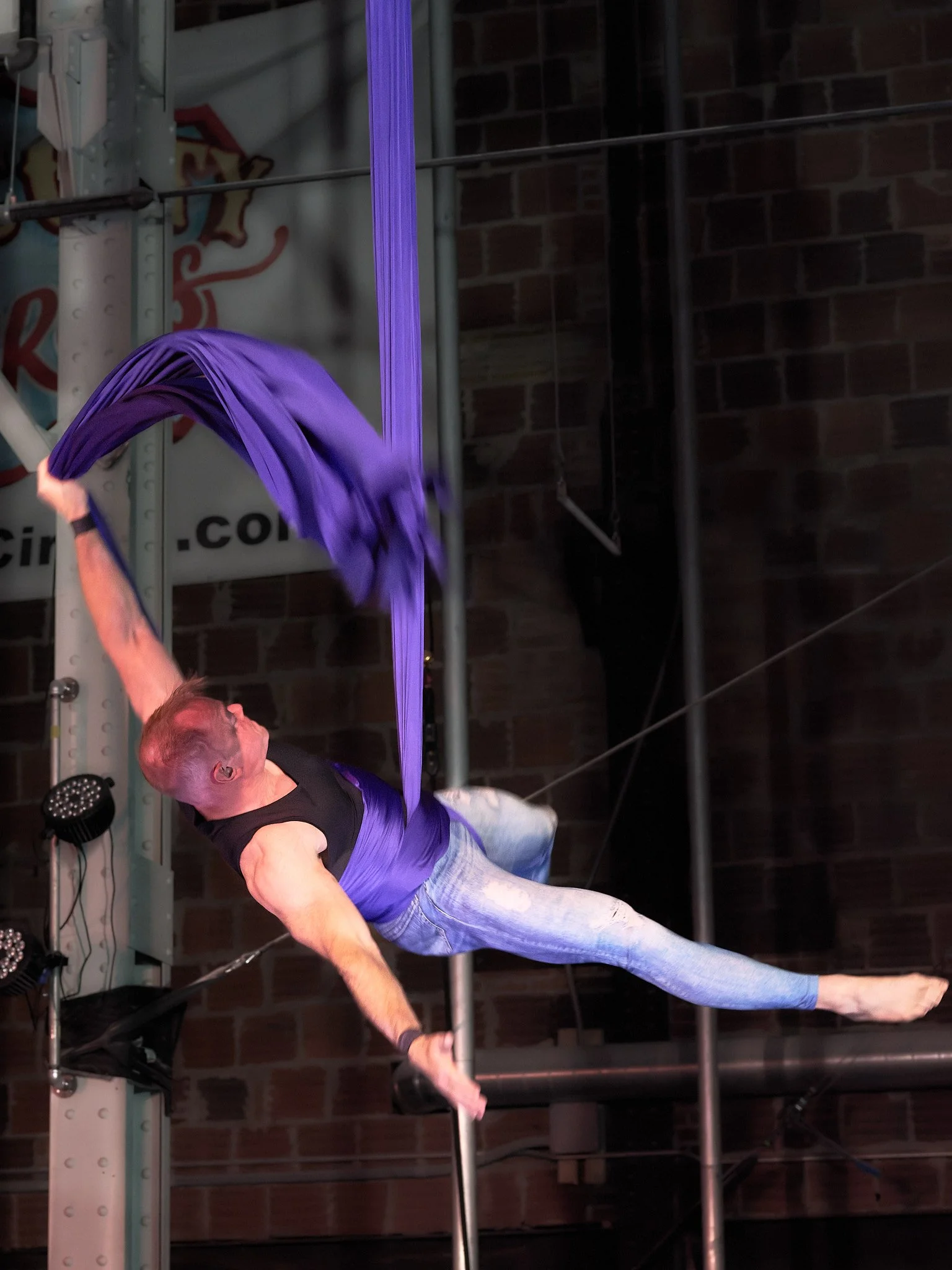 Act 11_45_ADB3656PR_1.jpg