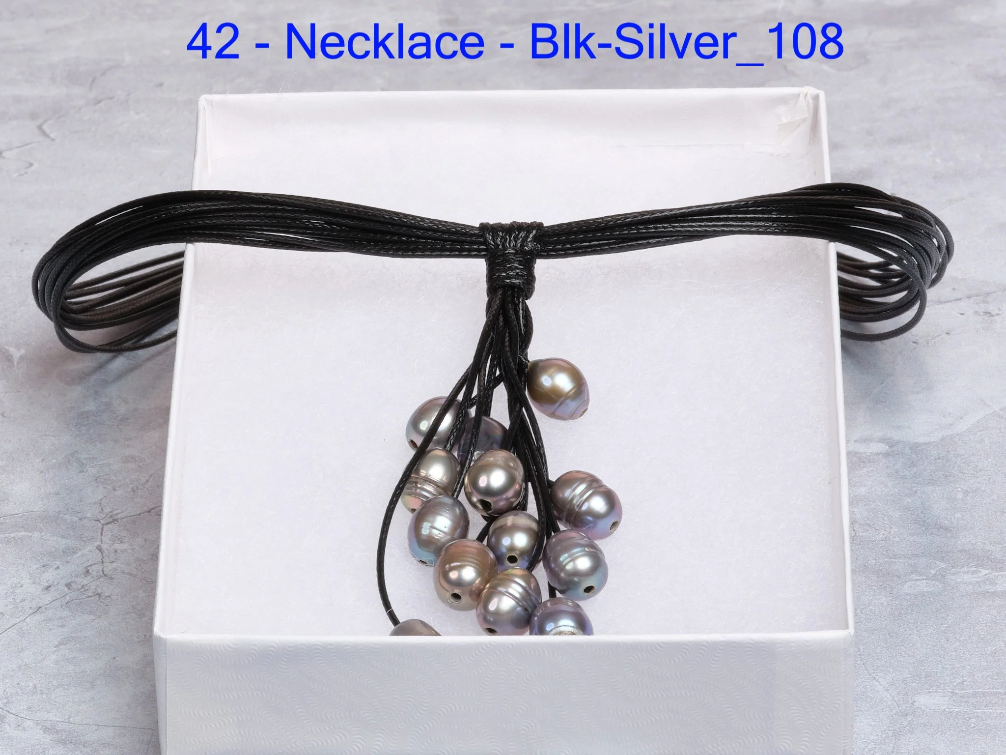 42 - Necklace - Blk-Silver_108.jpg