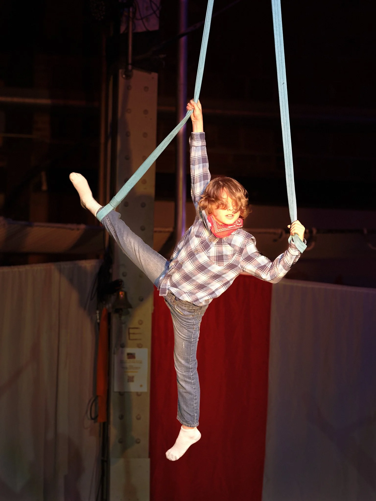 Act 5 - Liam-427_ADB0788_1.jpg