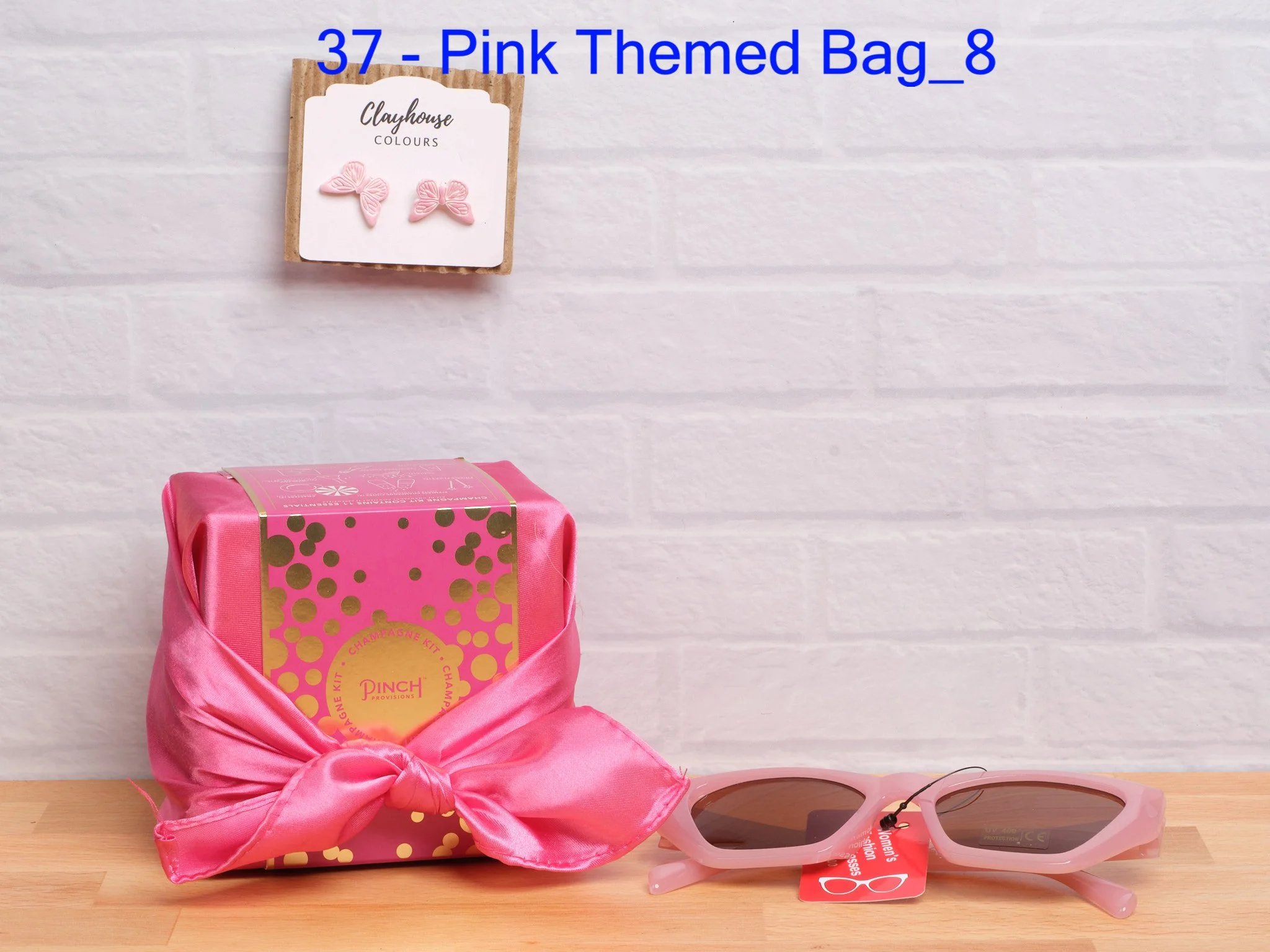 37 - Pink Themed Bag_8.jpg