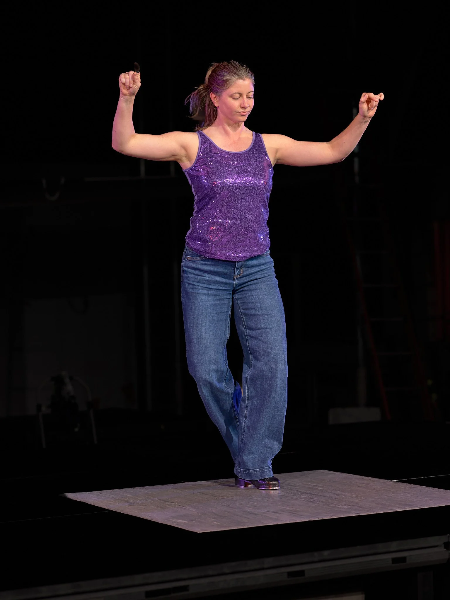 126_ADB1531-1.jpg