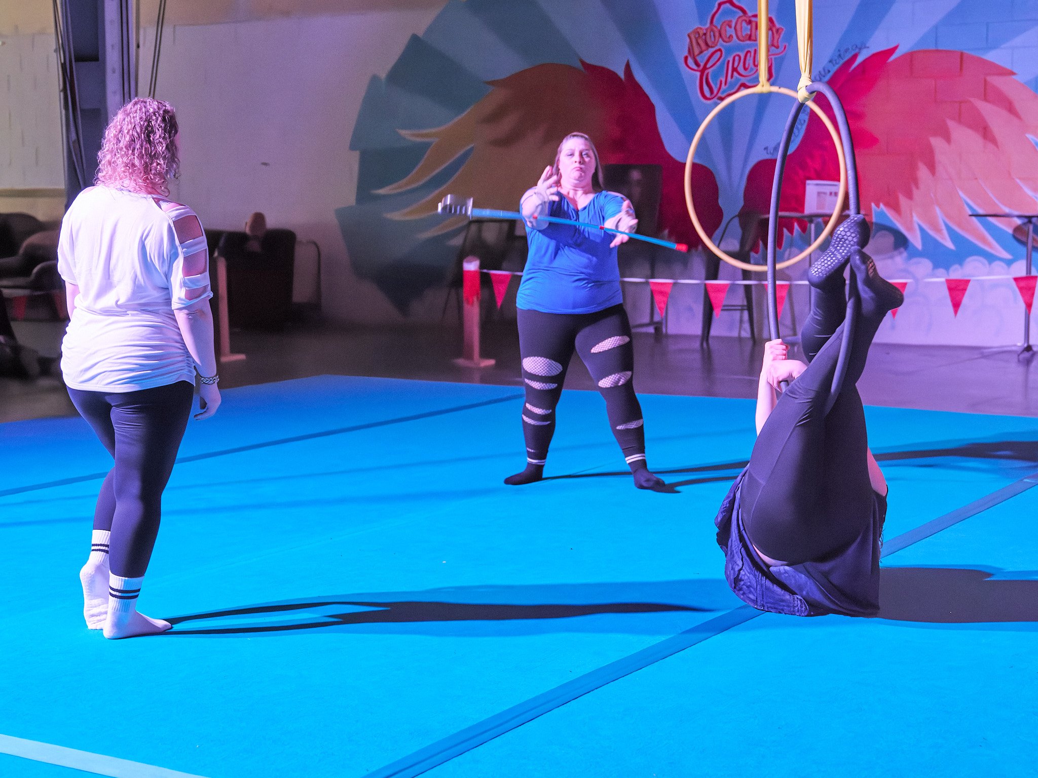 Act 8 - Cassie-Angela-Amy-240_ADB2083_1.jpg