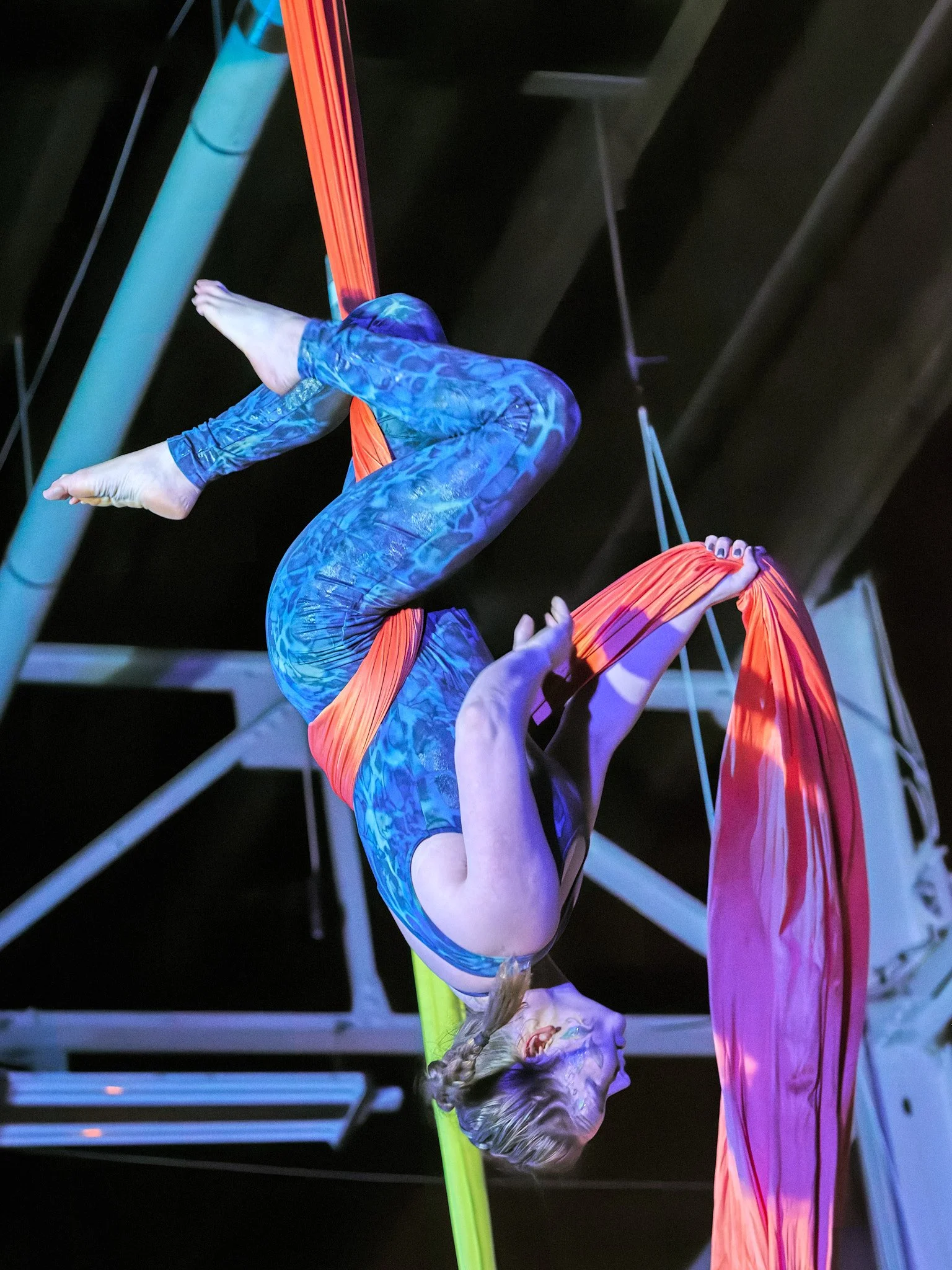 Act 2 - Emily-045_ADB0384_1.jpg