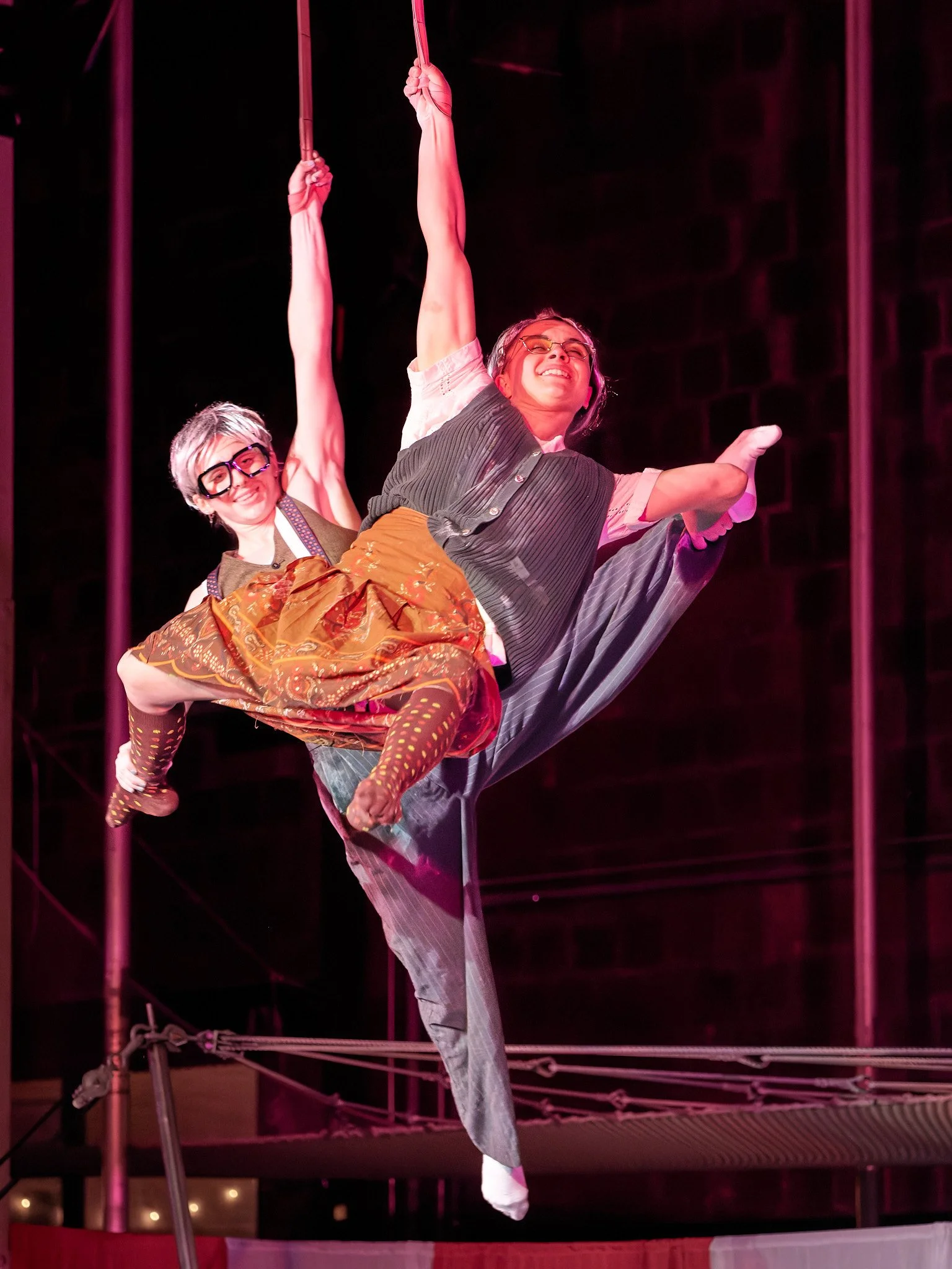 Act 4 - Raegan, Ella-106_ADB0972_1.jpg