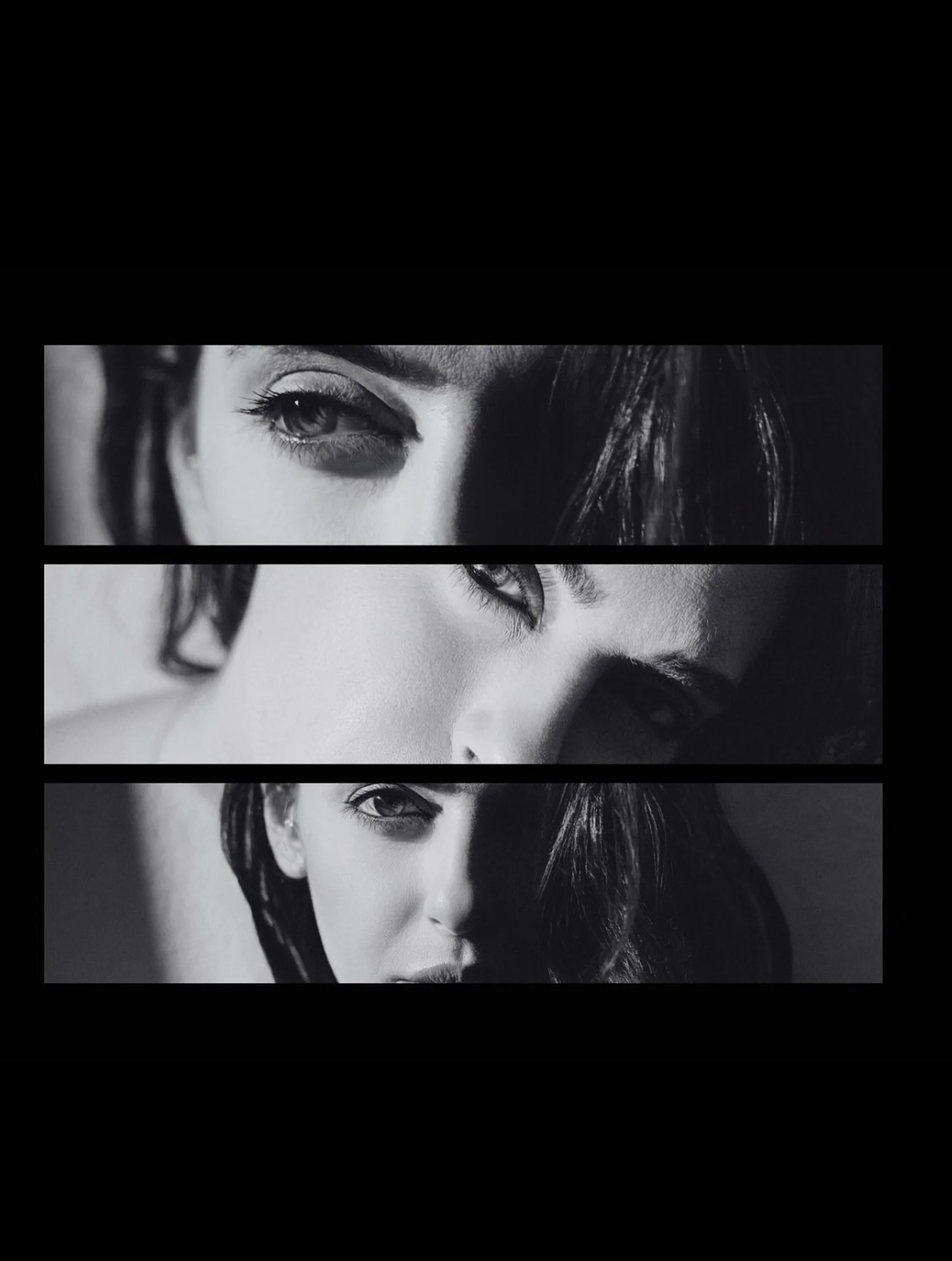 Eyes-037.jpg