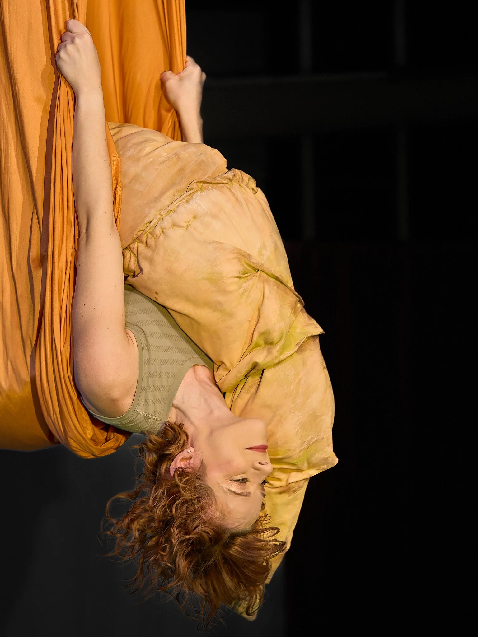 TDF_016_Act 1_4047463_1.jpg