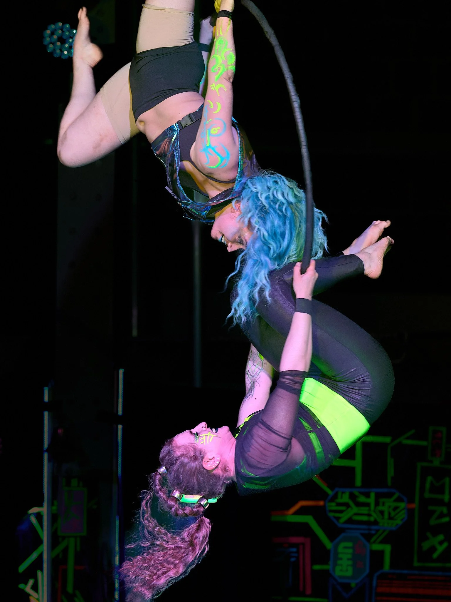 128-Act 5_ADB7793.jpg