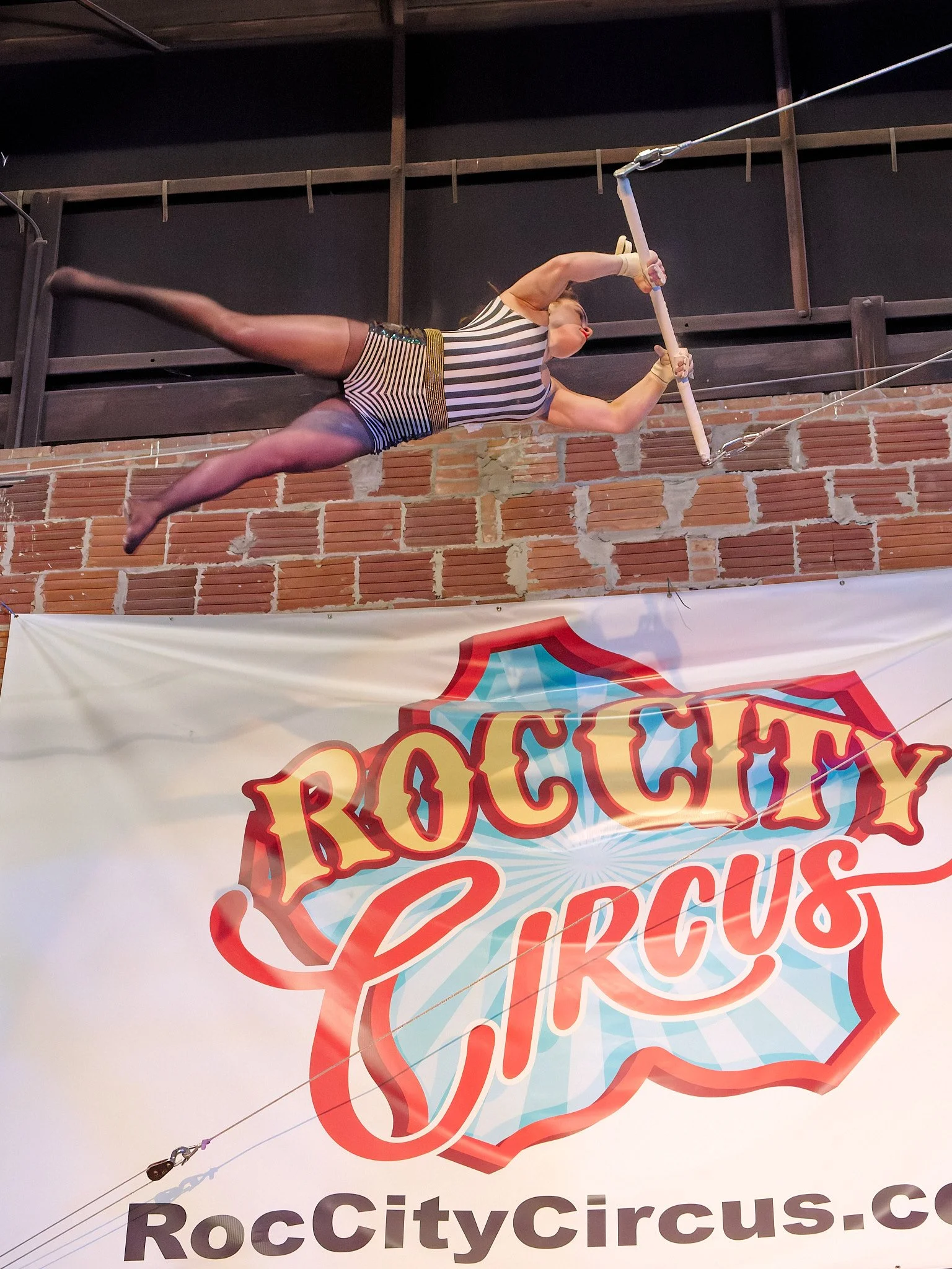 Act 12 - Trapeze Team-388_ADB3434_1.jpg