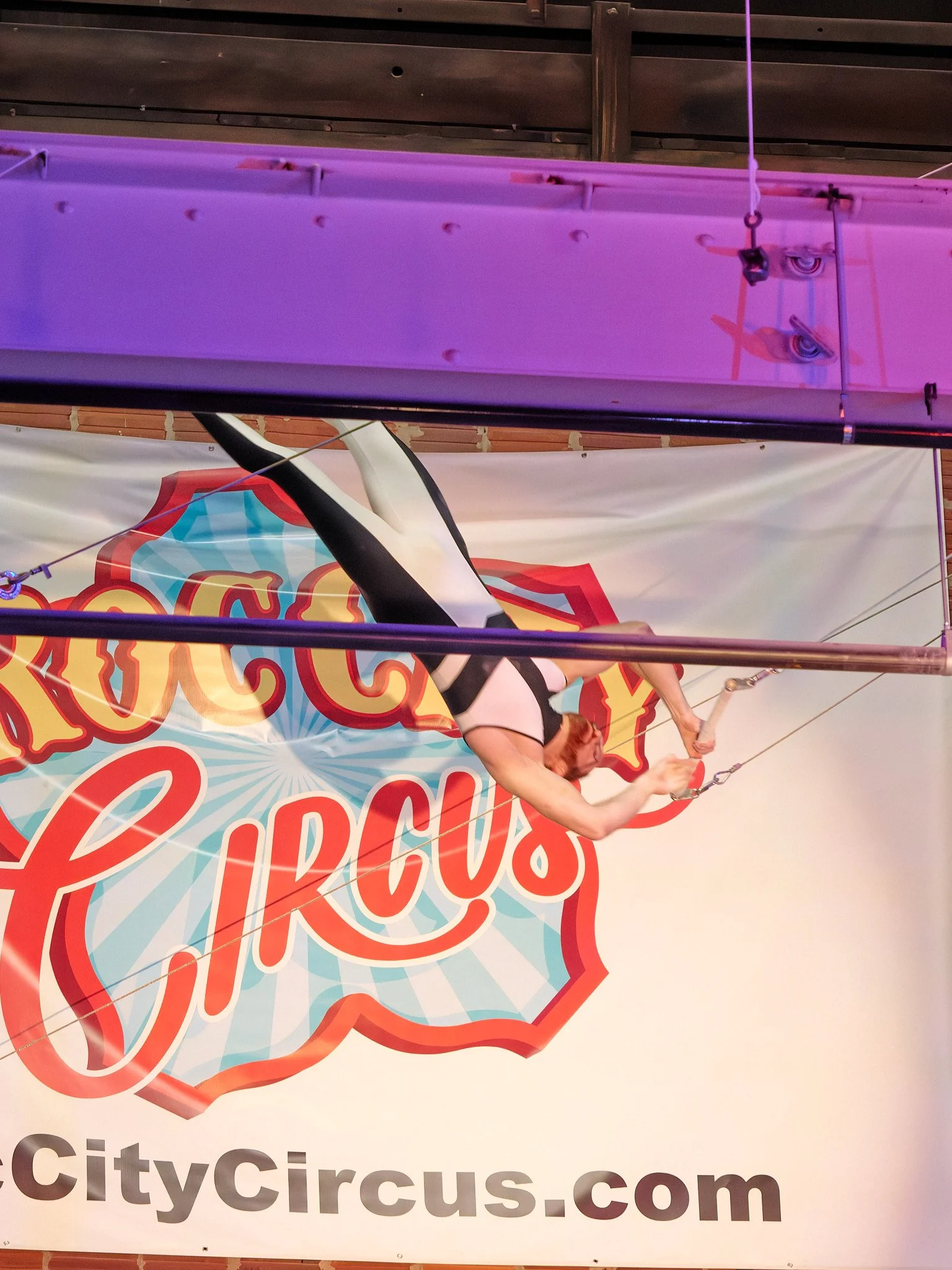 Act 12 - Trapeze Team-332_ADB2738_1.jpg