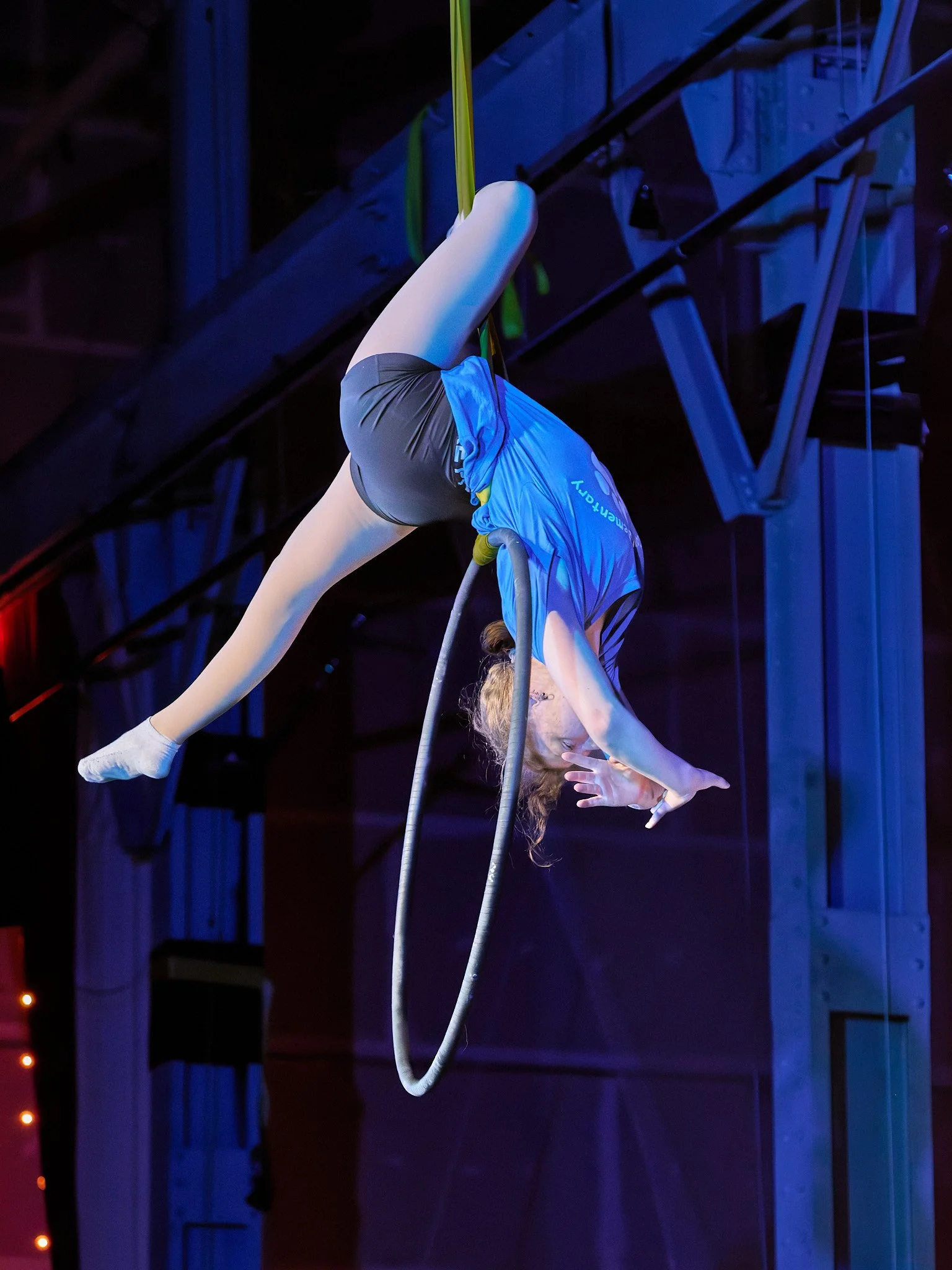 Act 3 - Gabby-077_ADB0721_1.jpg