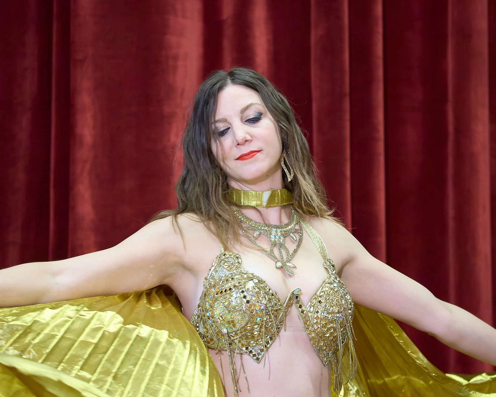 BellyDanceBazaar_92085981.jpg