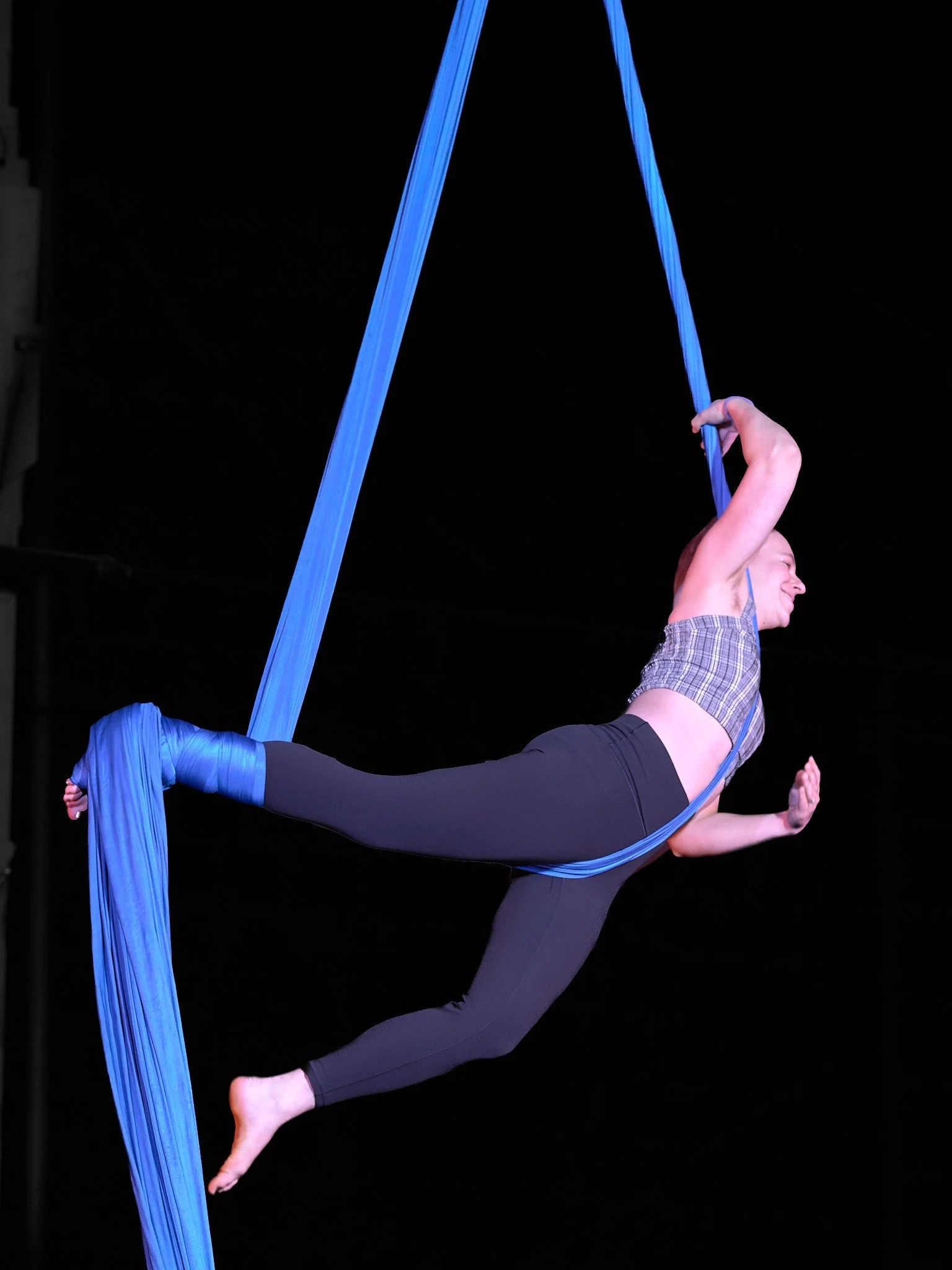 Act 7-03_ADB0922PR_1.jpg