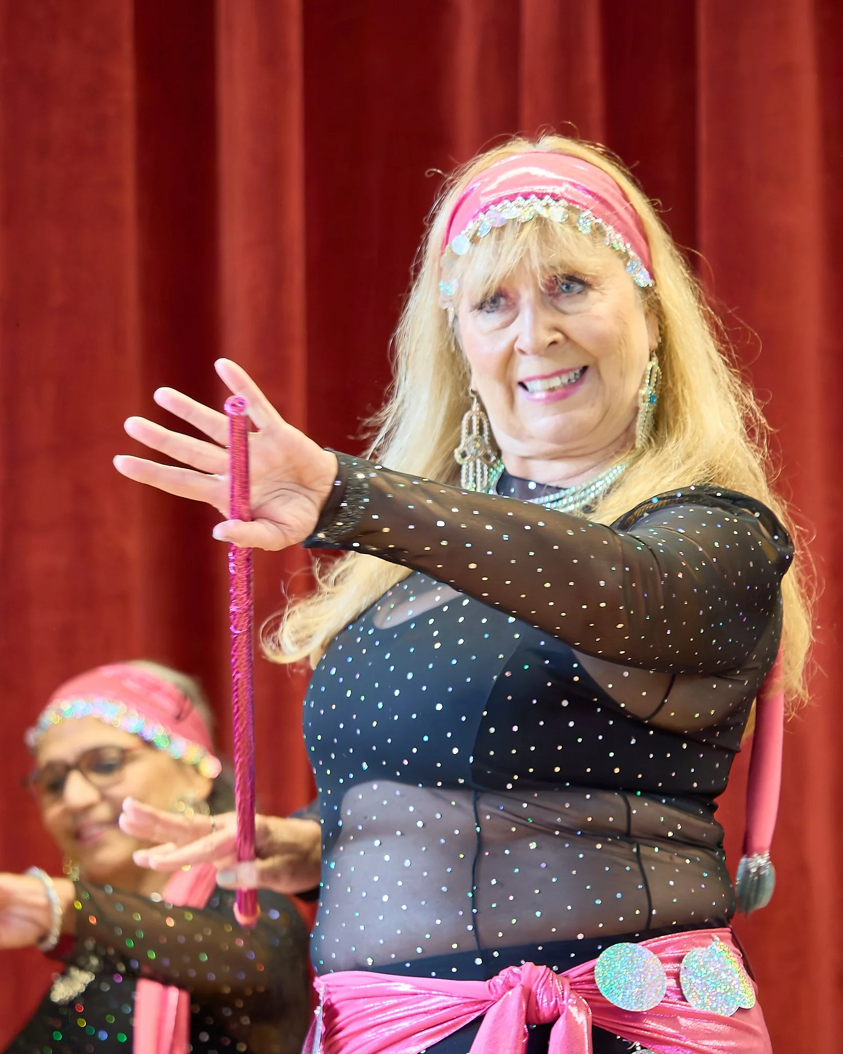 BellyDanceBazaar_91974831.jpg