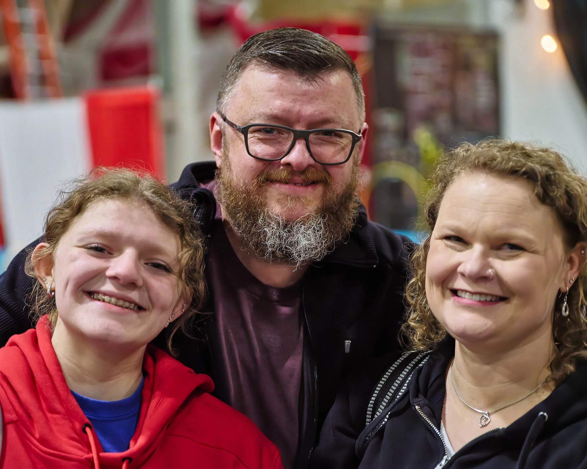 After Show Groups-002_ADB3172_1.jpg