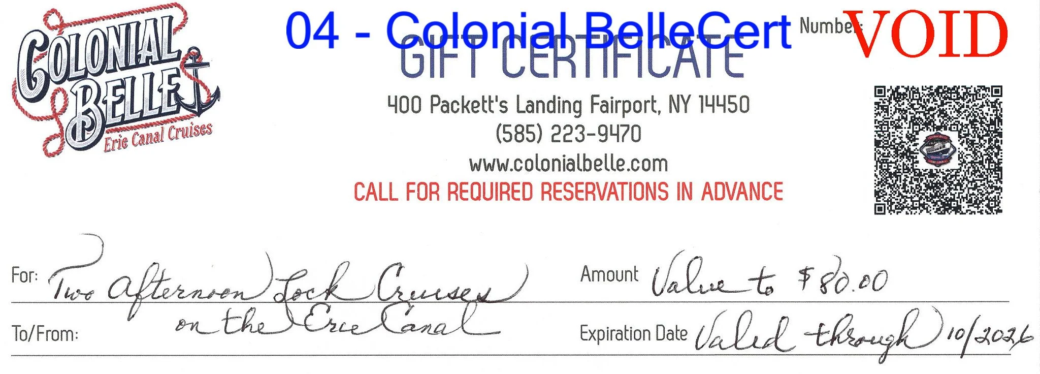 04 - Colonial BelleCert.jpg