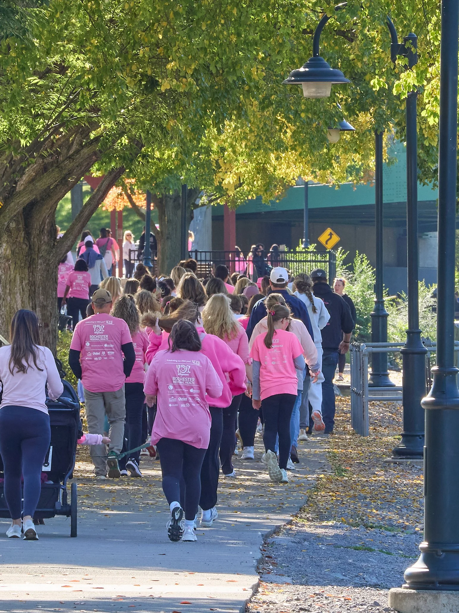 2026_Walk_A048890.jpg