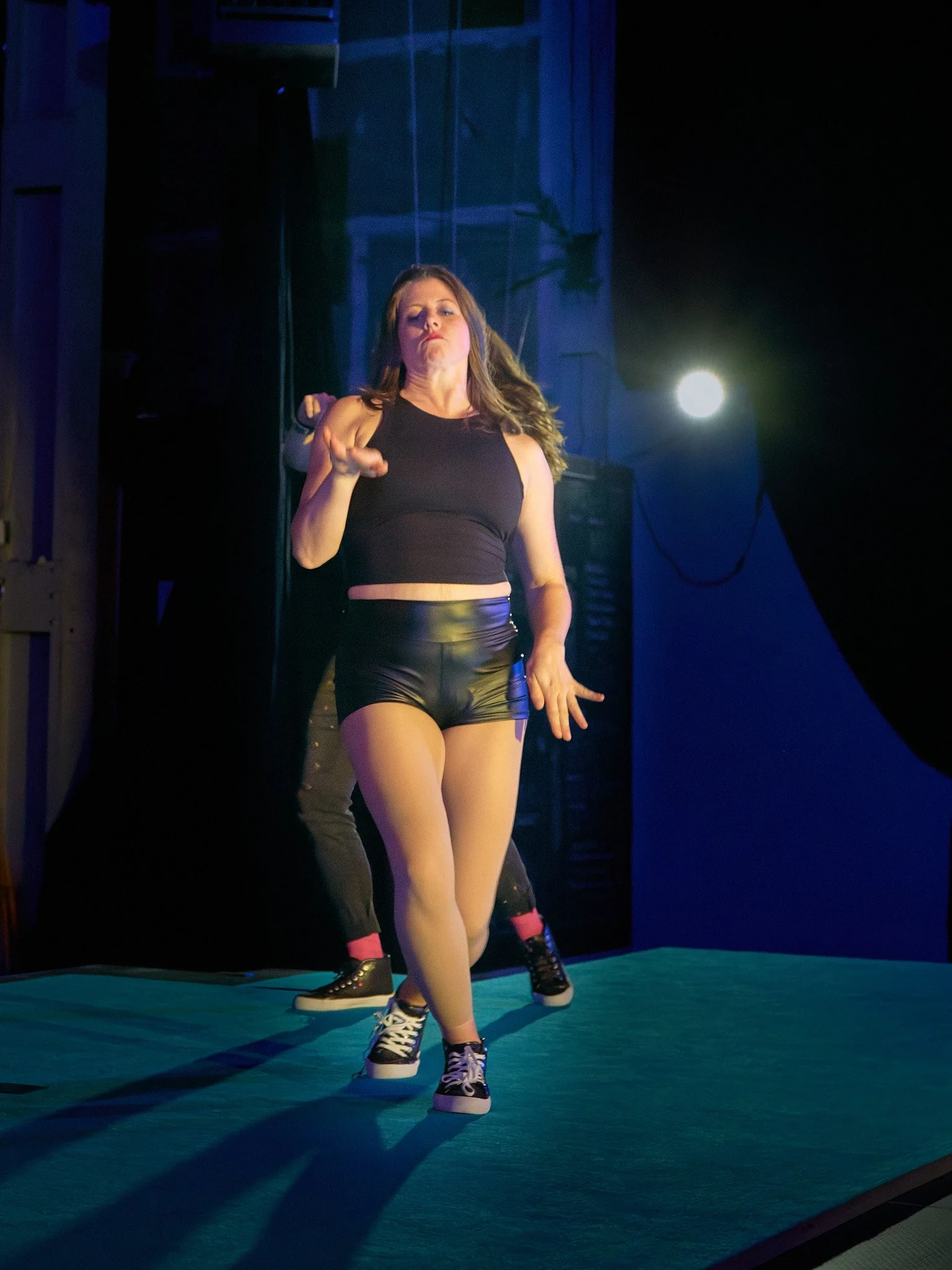 Act 7_31_ADB5407PR_1.jpg