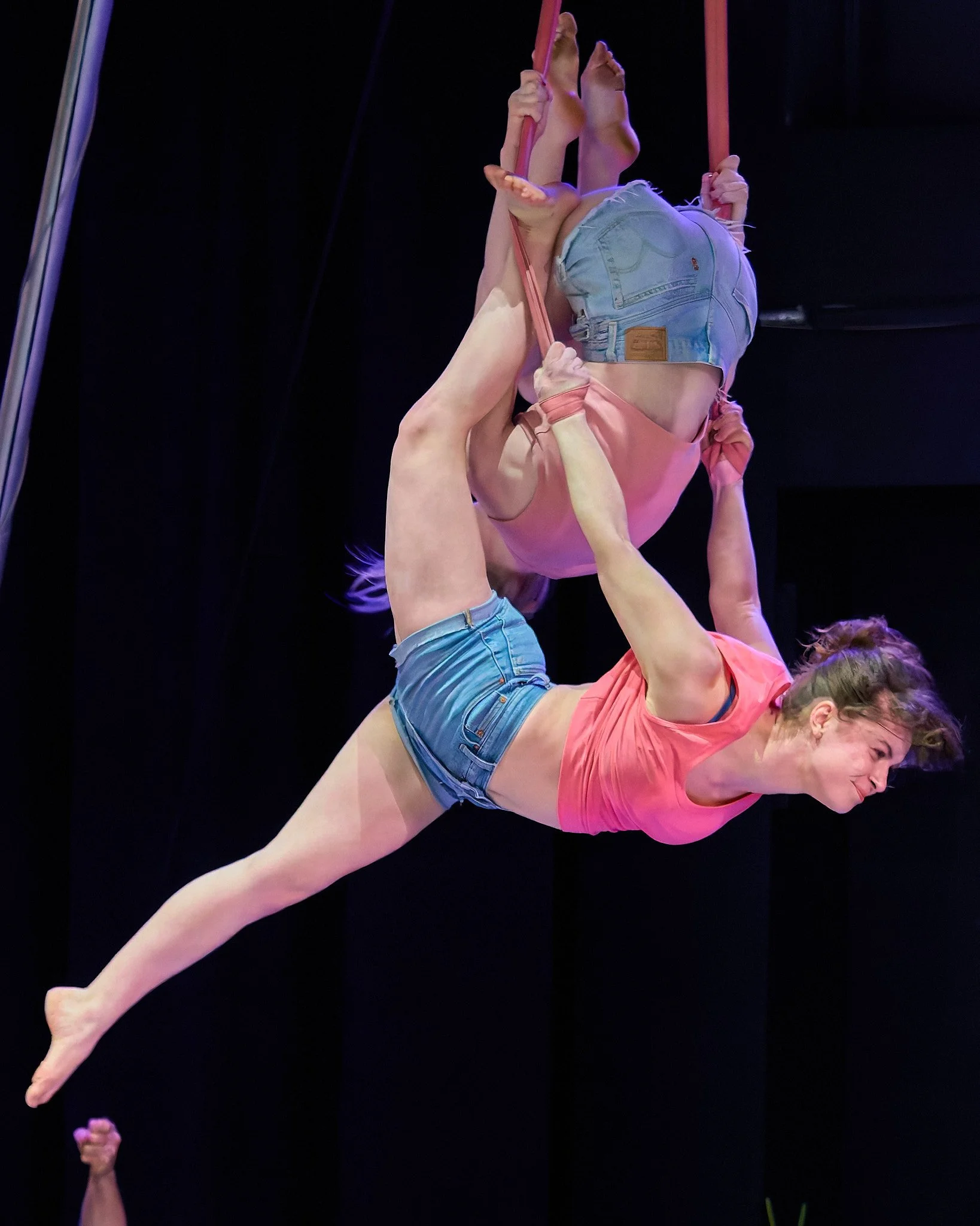 Raegan - Ella-037_3284392_1.jpg