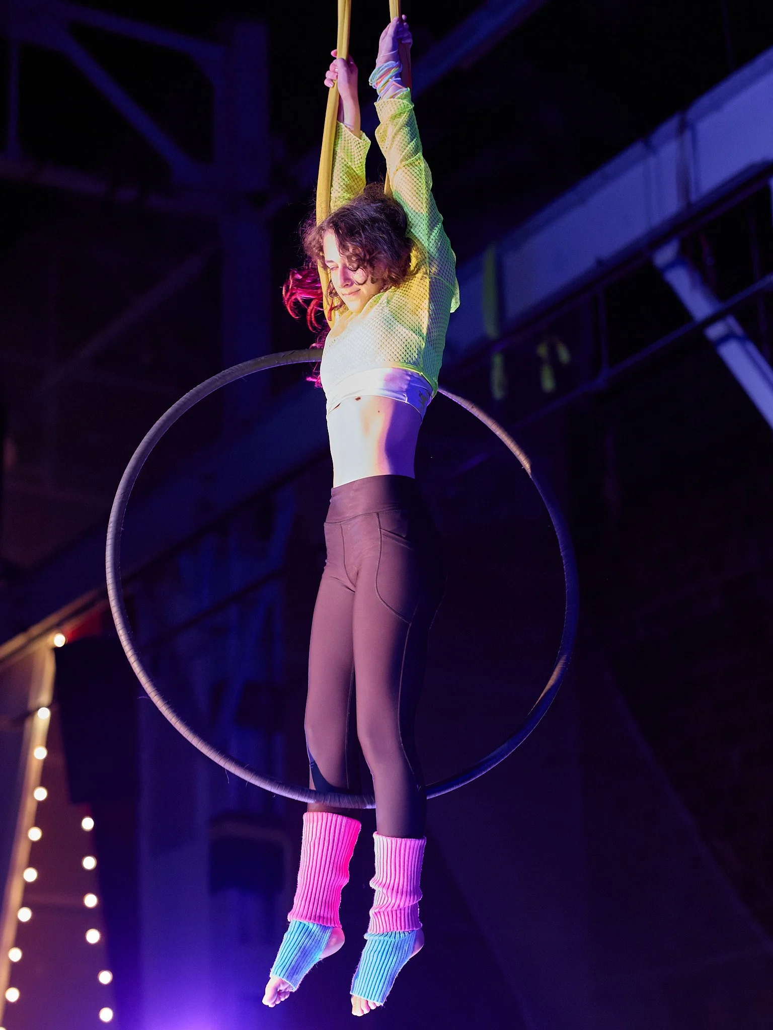 Act 6_07_ADB3351PR_1.jpg