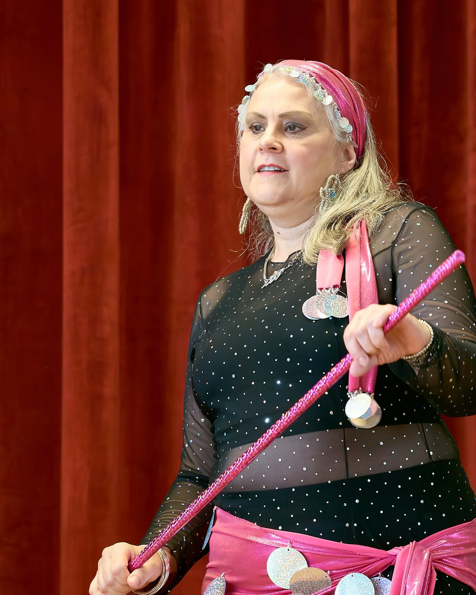 BellyDanceBazaar_91974571.jpg