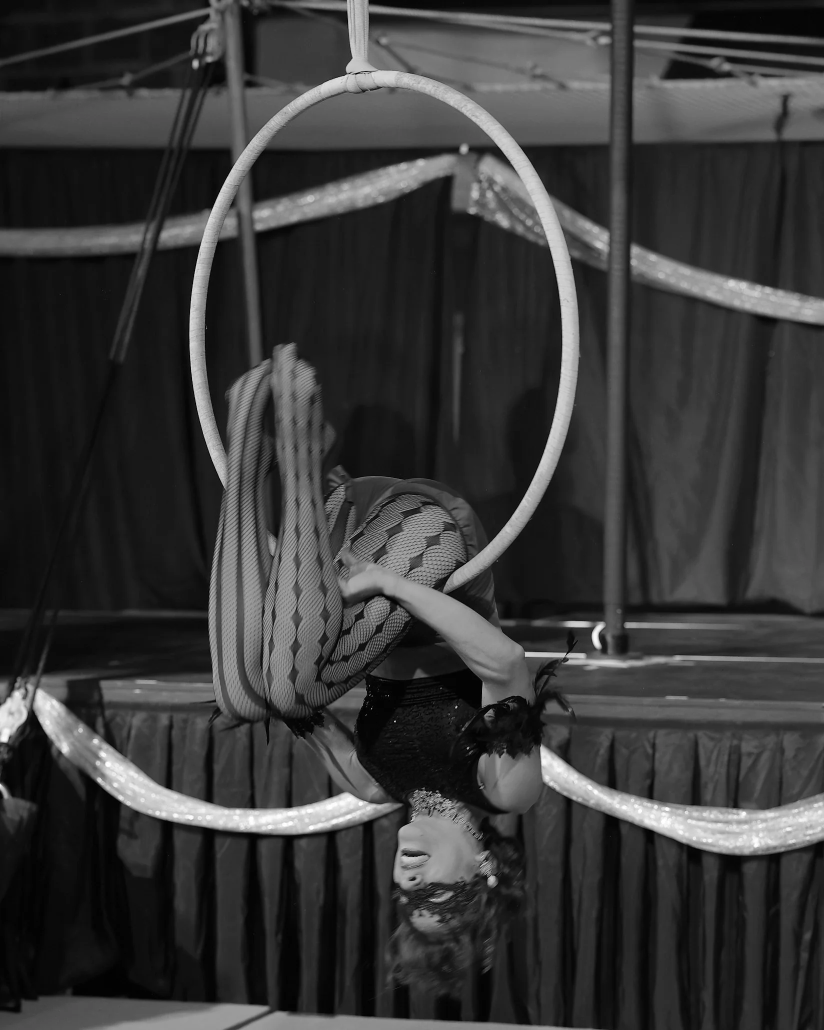 Act 09-039.jpg