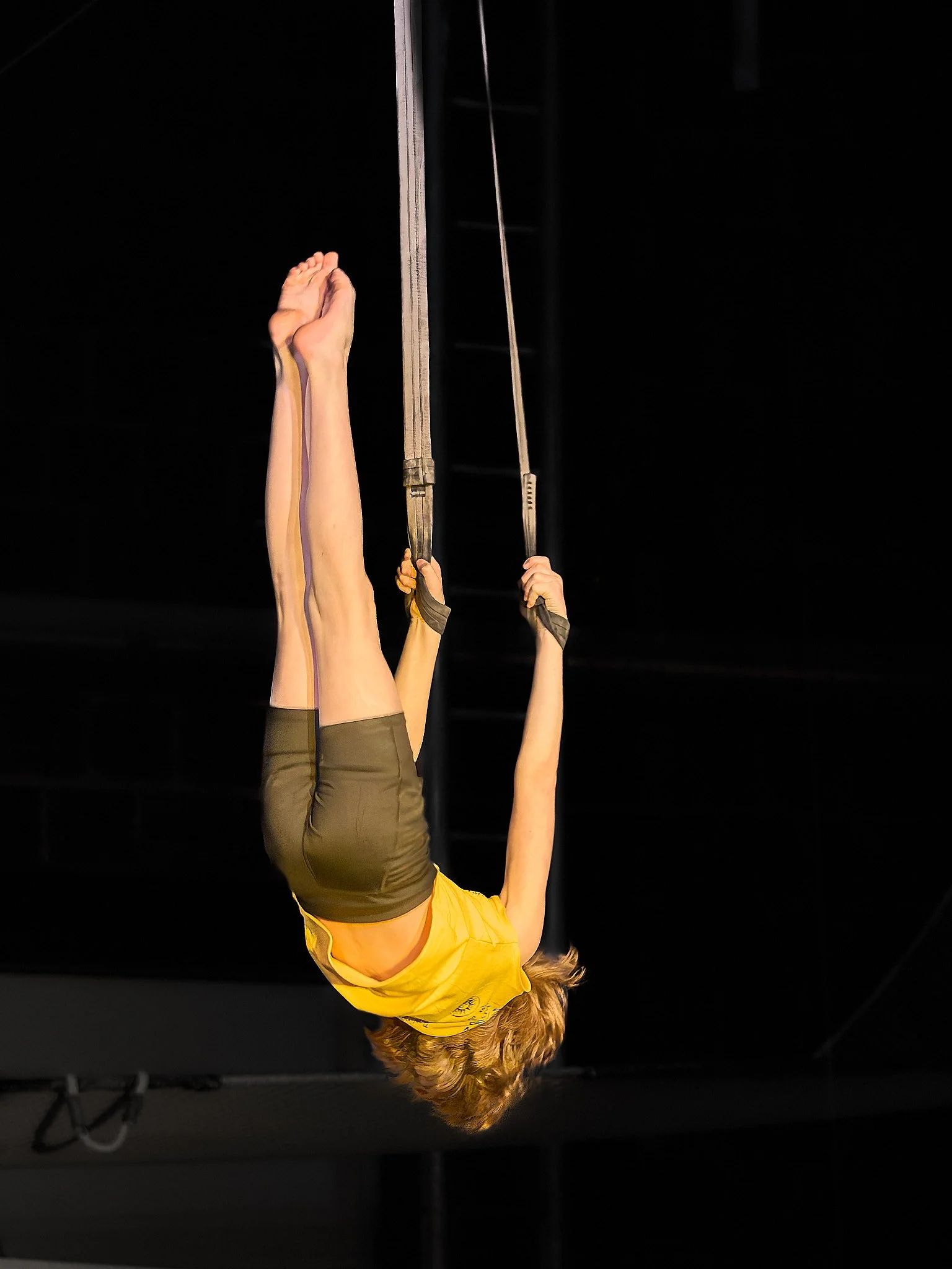 TDF_048_Act 2 Liam_4047894_1.jpg